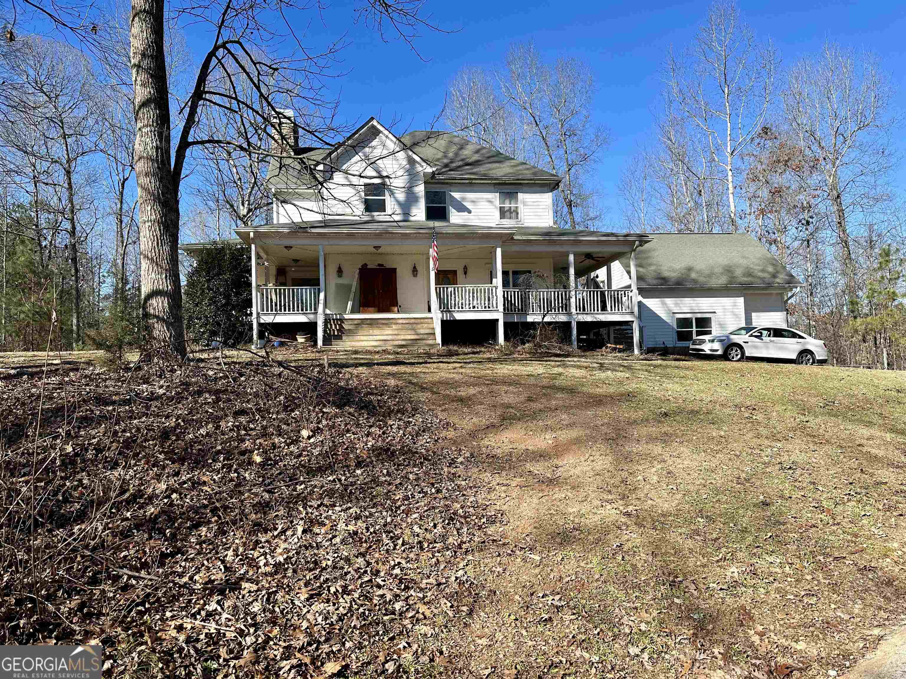 8970 Clark Road Property Photo 24