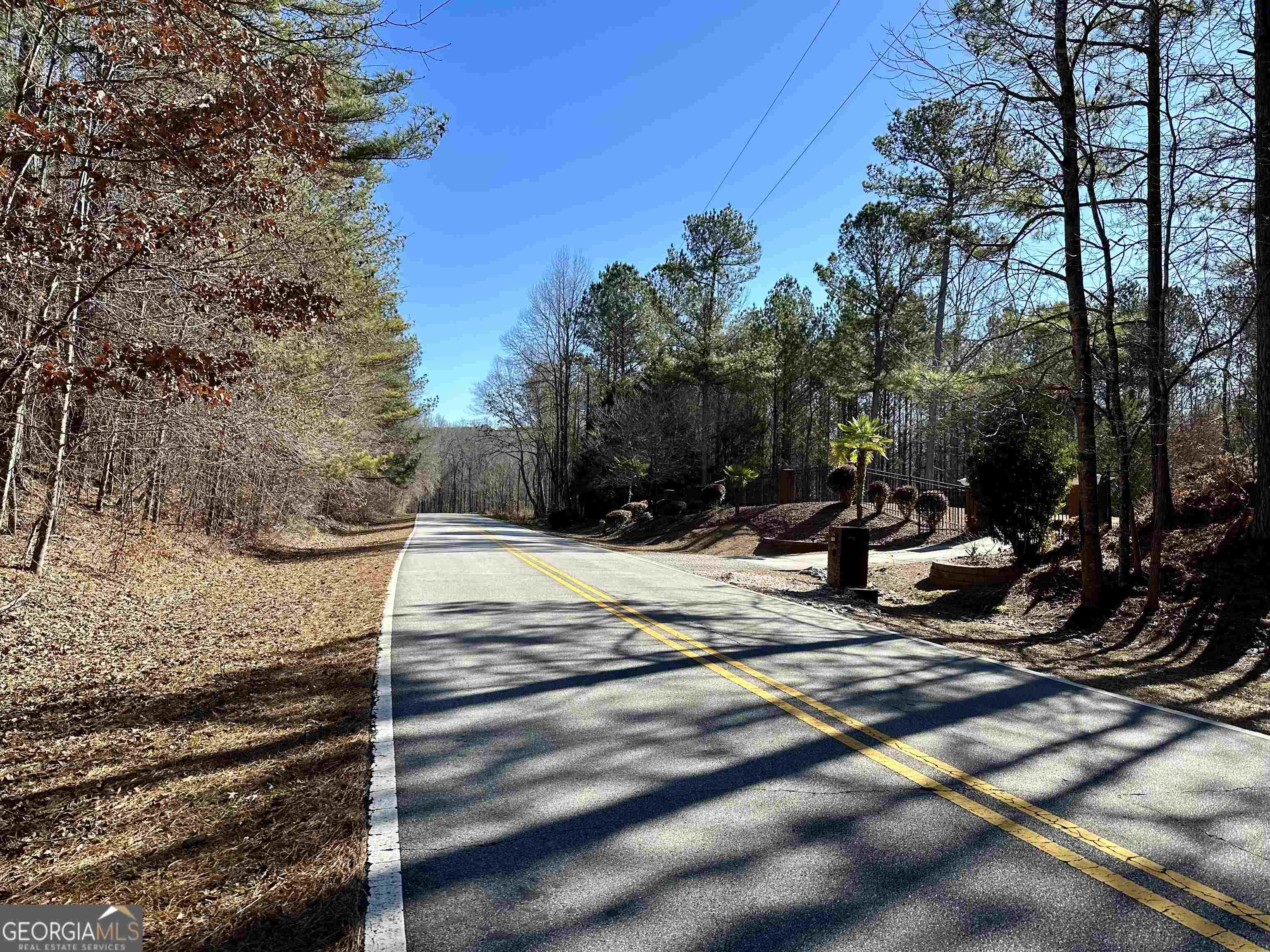 8970 Clark Road Property Photo 26