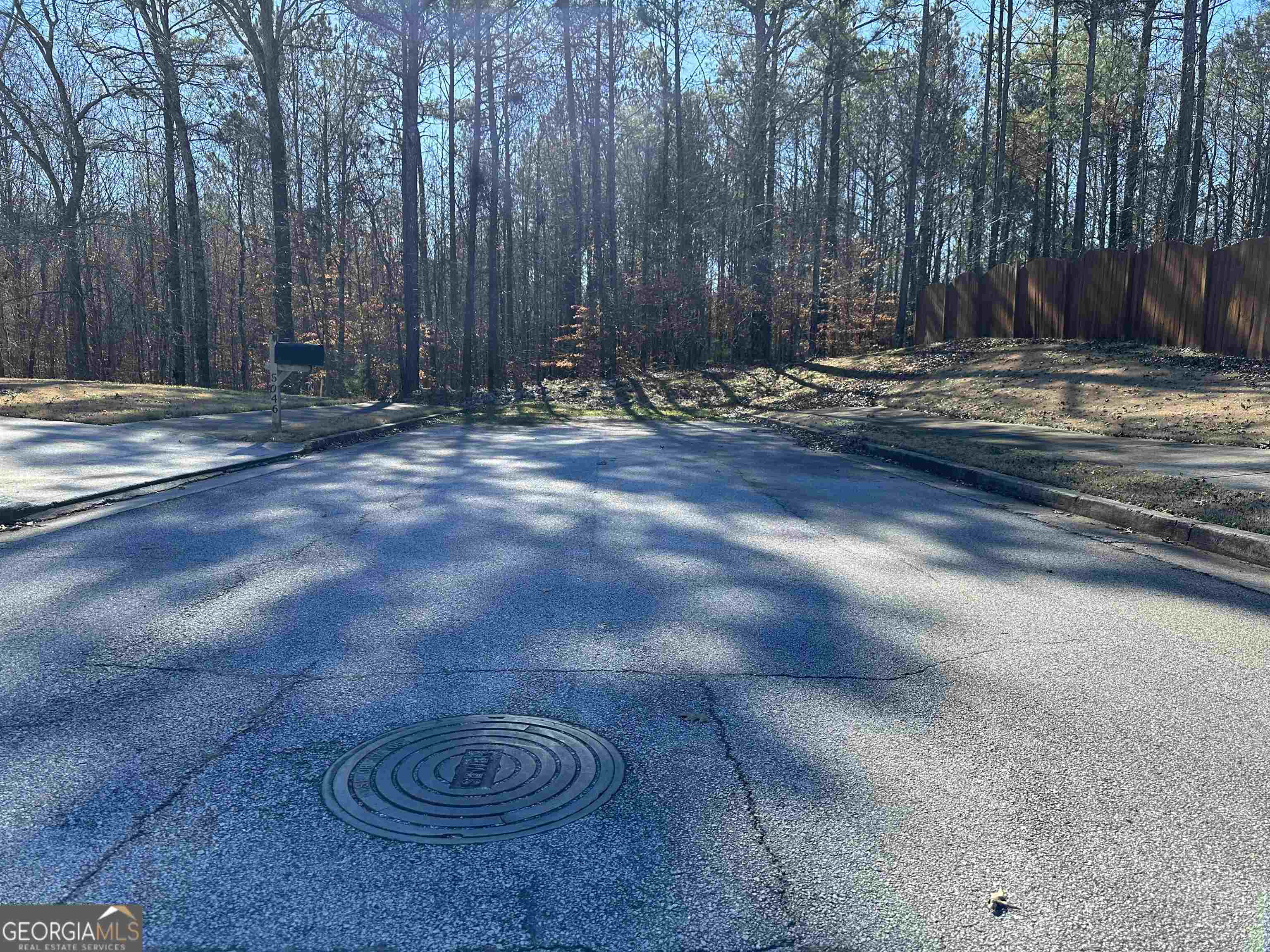 8970 Clark Road Property Photo 28