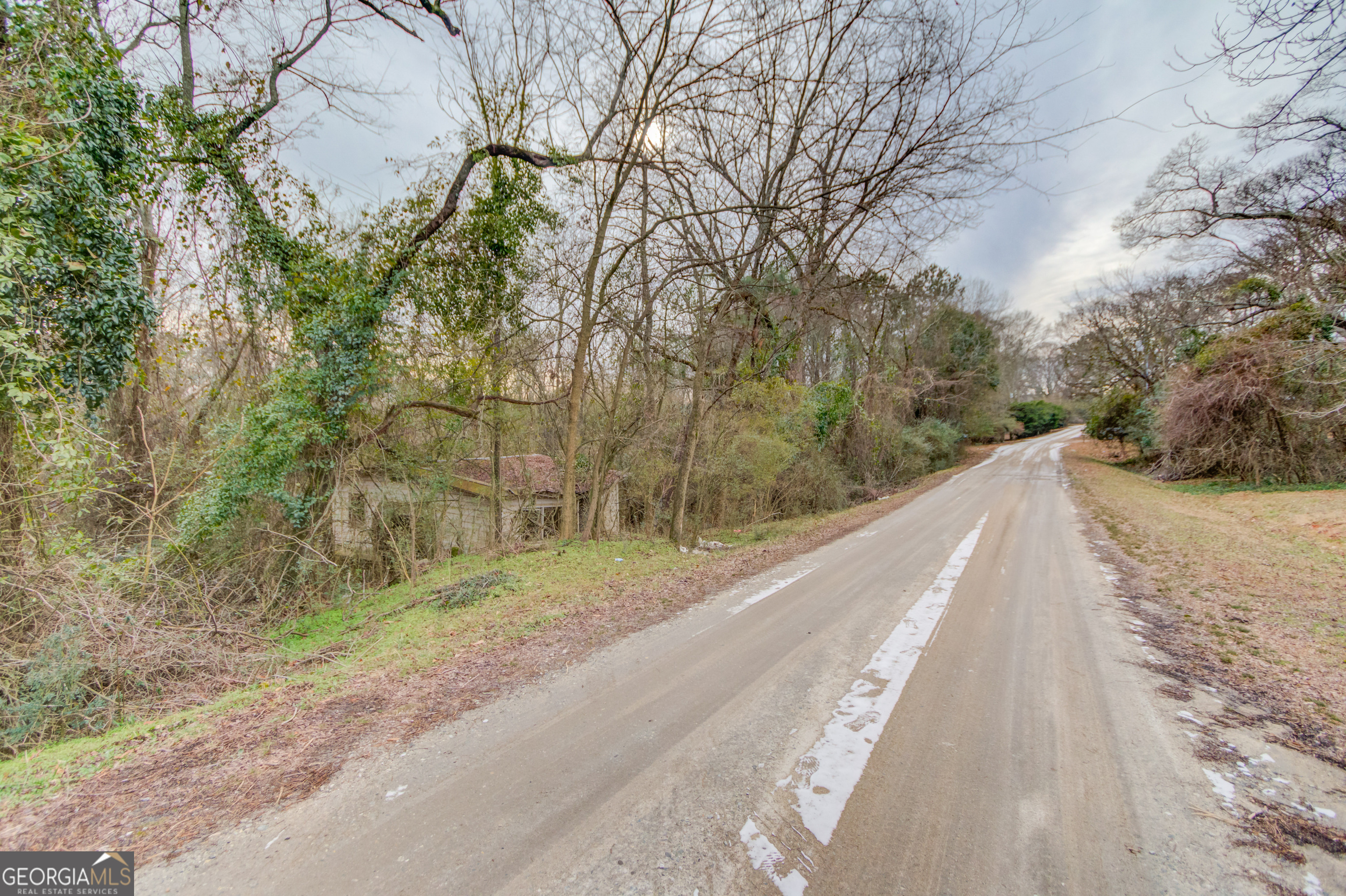 0 Abby Lane Property Photo 2