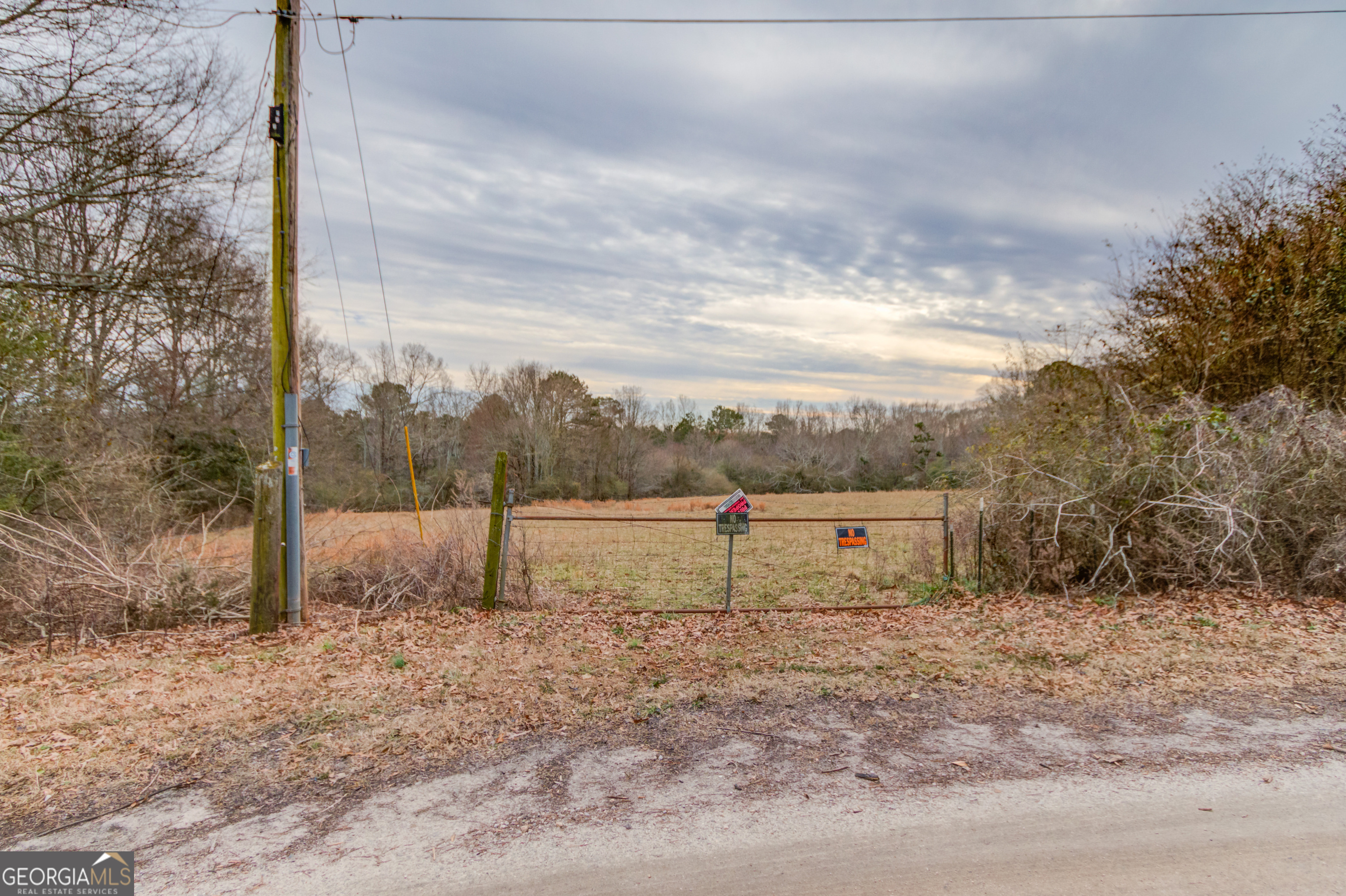 0 Abby Lane Property Photo 7