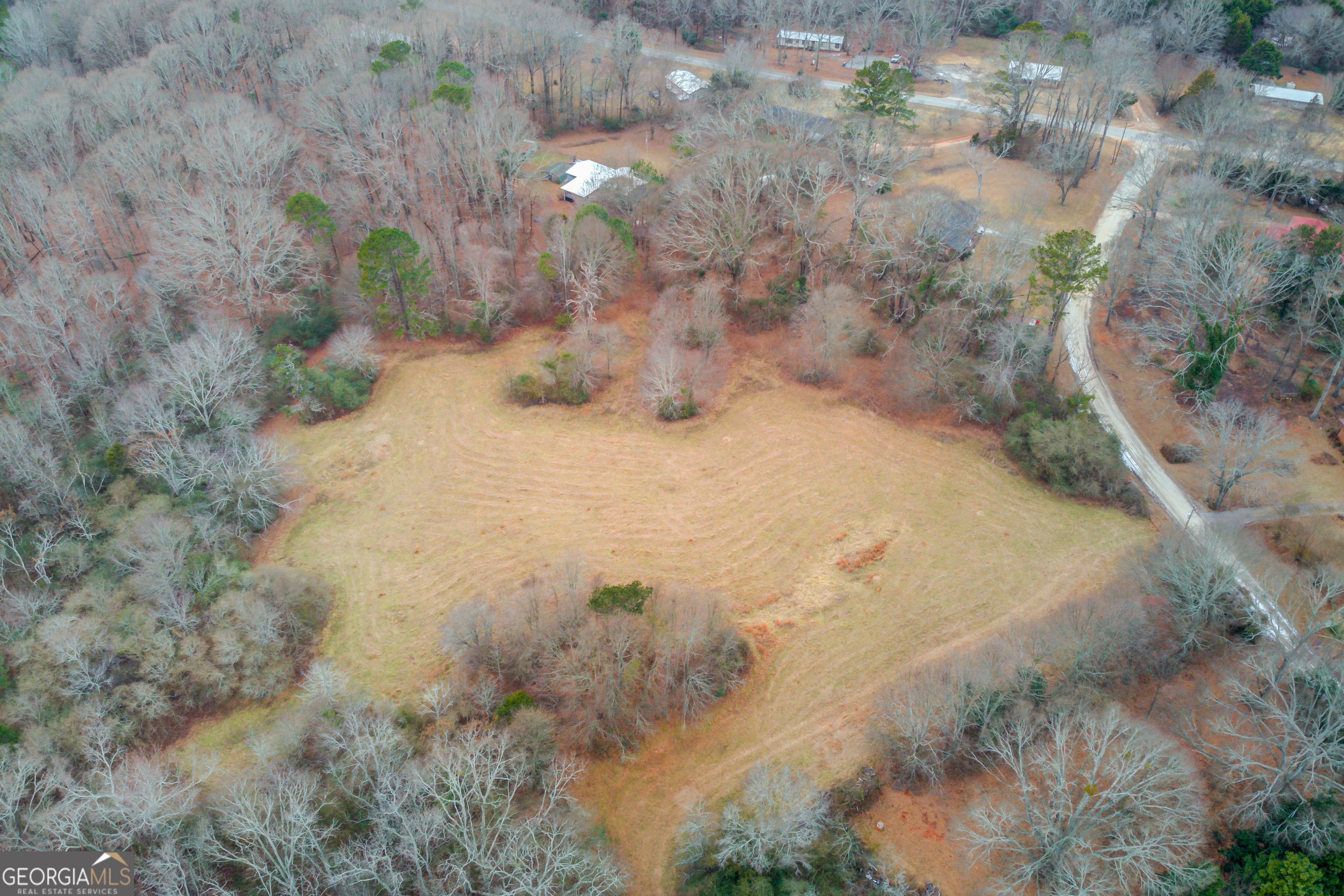 0 Abby Lane Property Photo 8