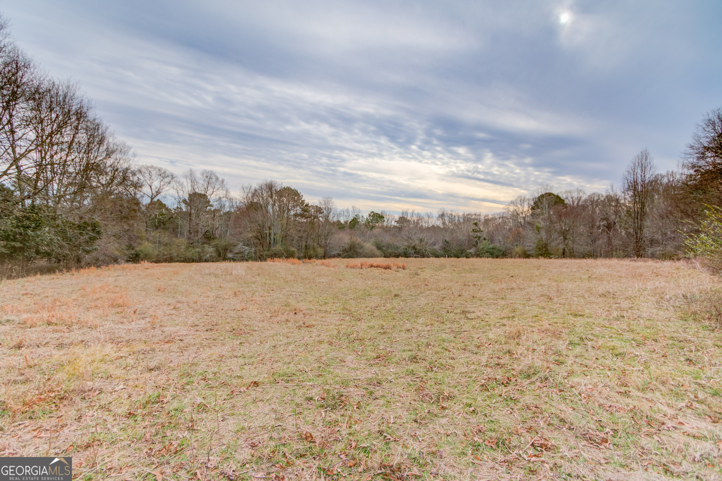0 Abby Lane Property Photo 10