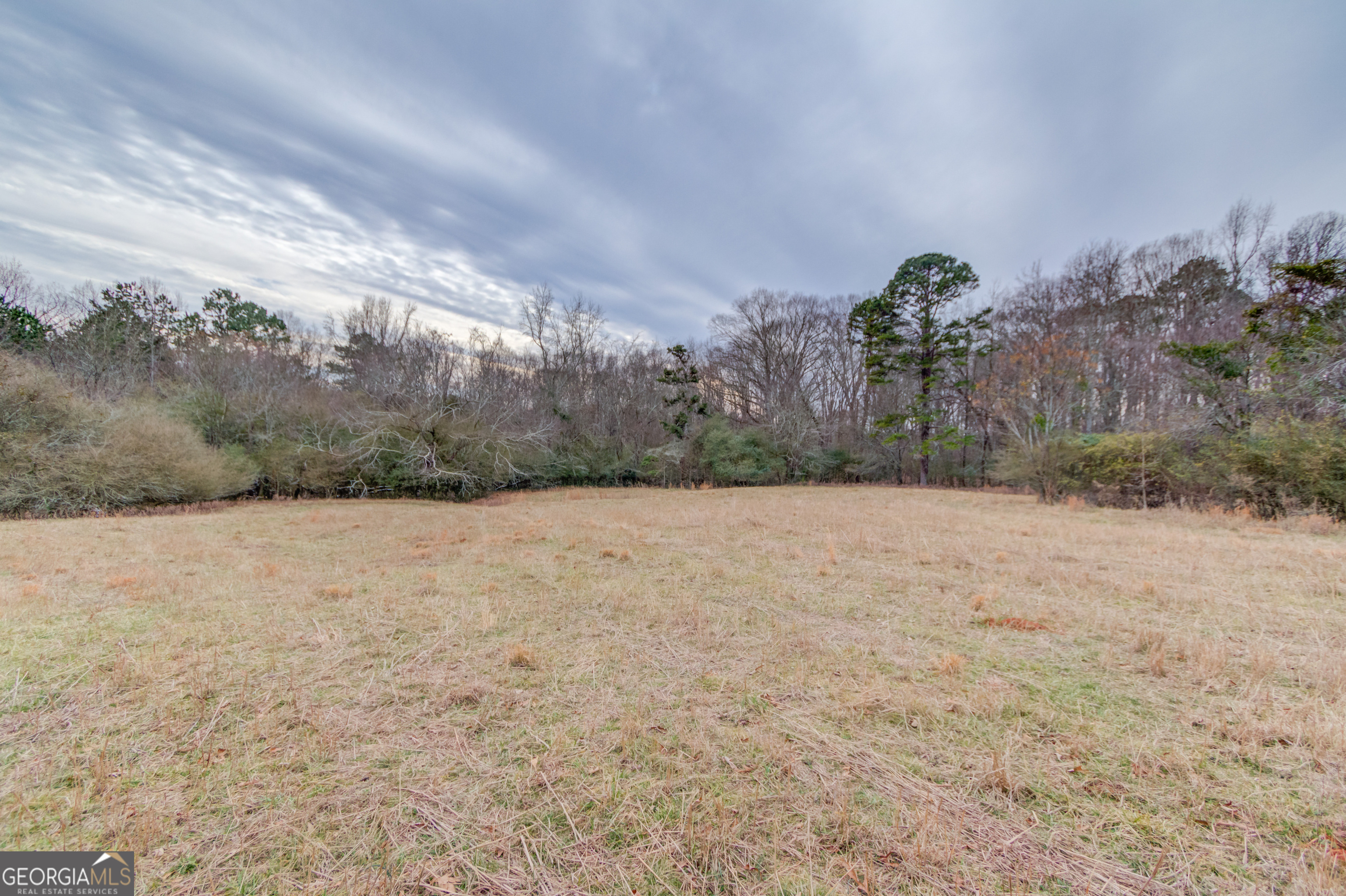 0 Abby Lane Property Photo 12