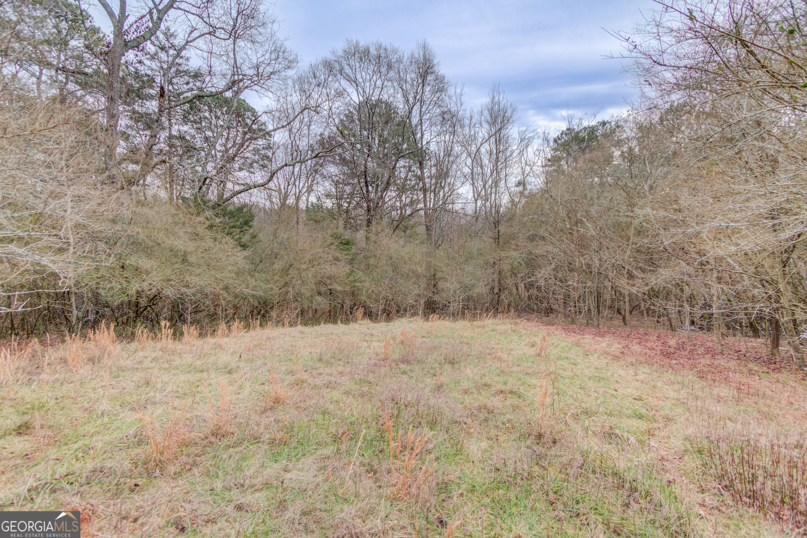 0 Abby Lane Property Photo 14