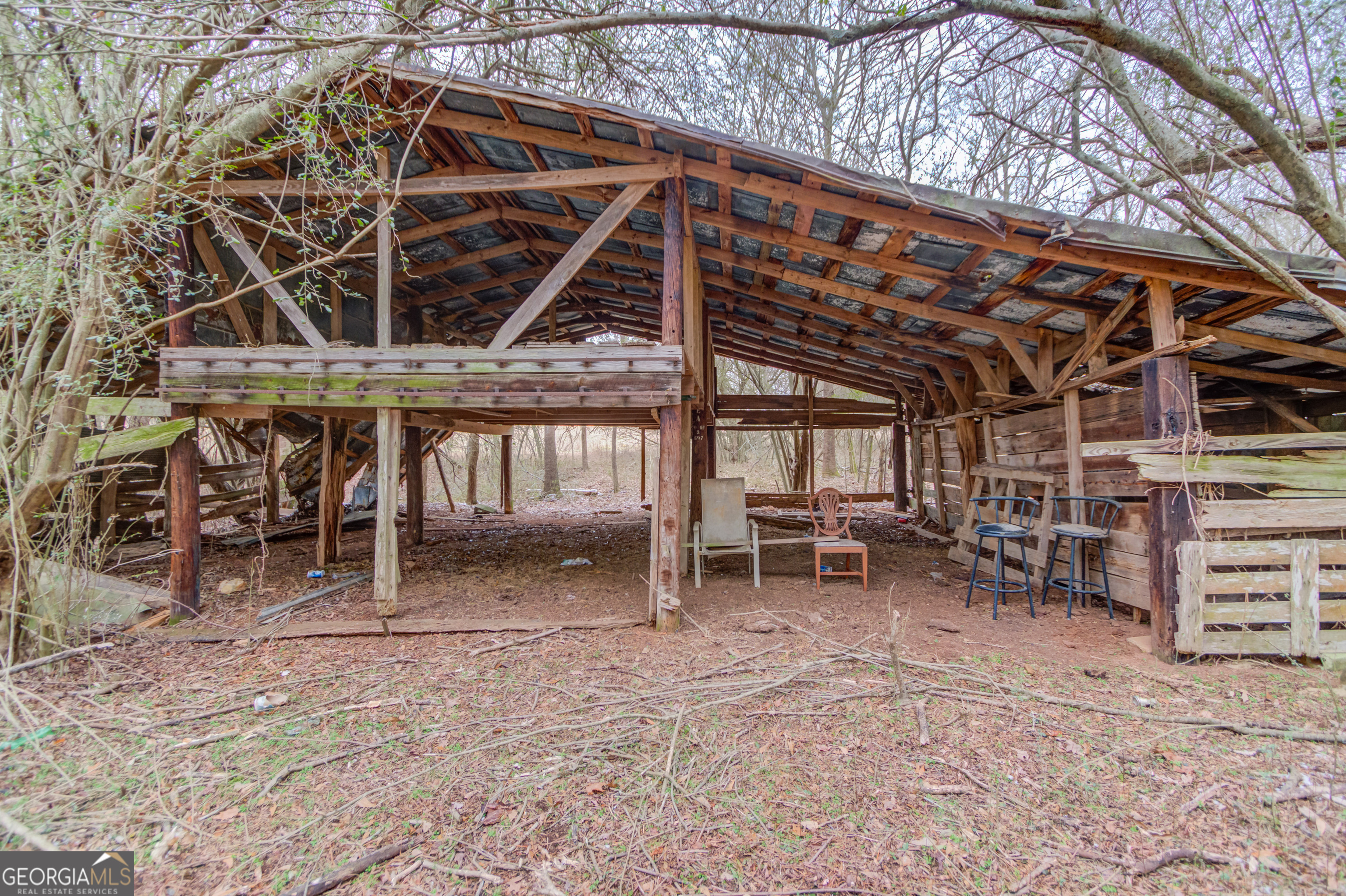 0 Abby Lane Property Photo 16