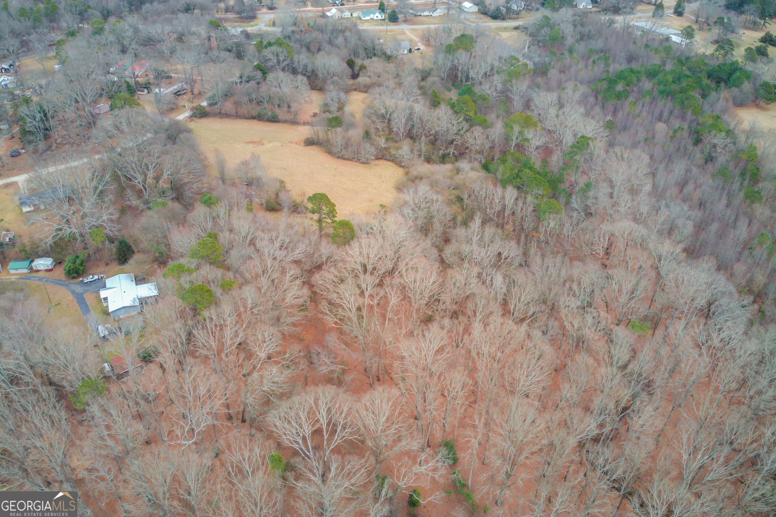 0 Abby Lane Property Photo 21