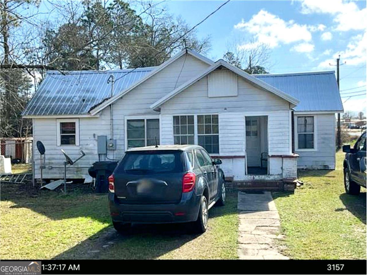 Miller County Real Estate Listings Main Image