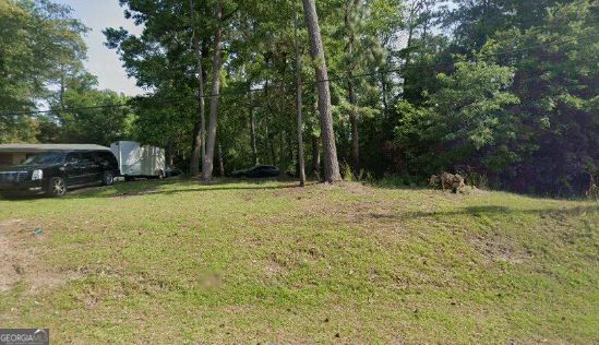 2766 Stanley Drive Property Photo 1