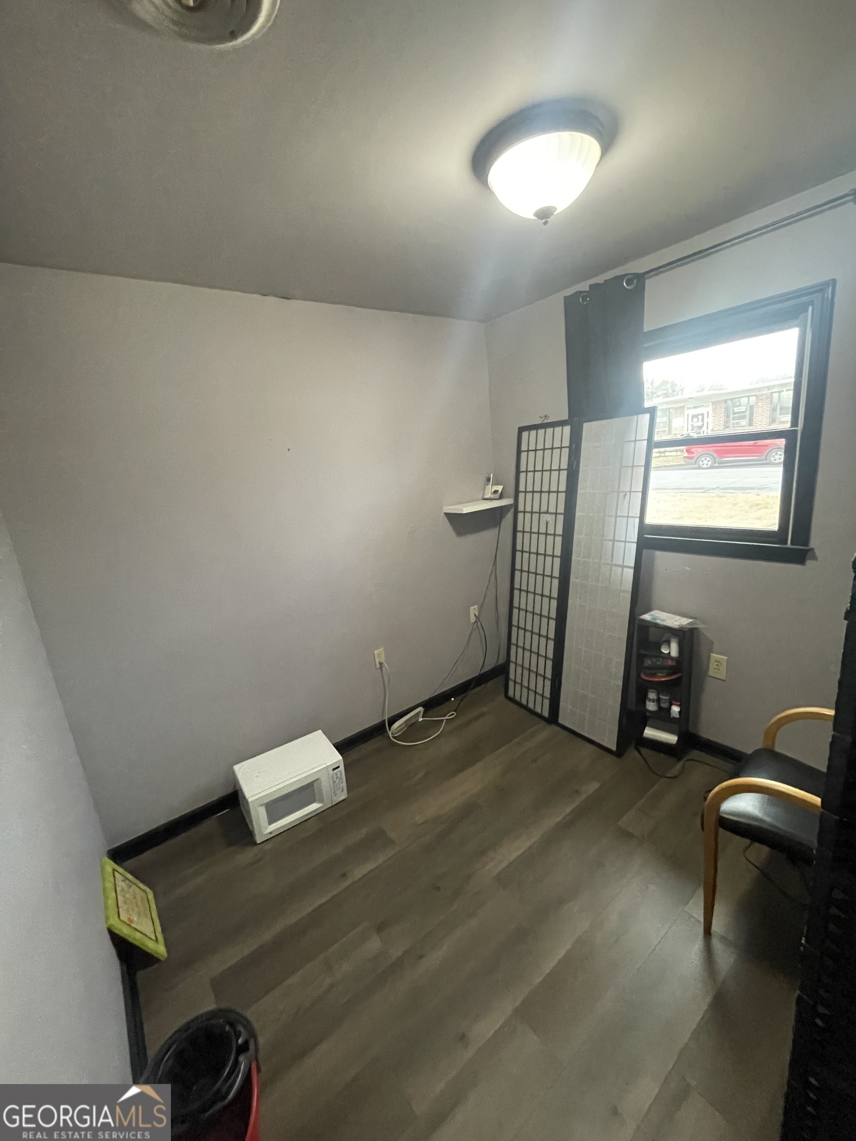 126 E Fairmount Avenue Property Photo 7