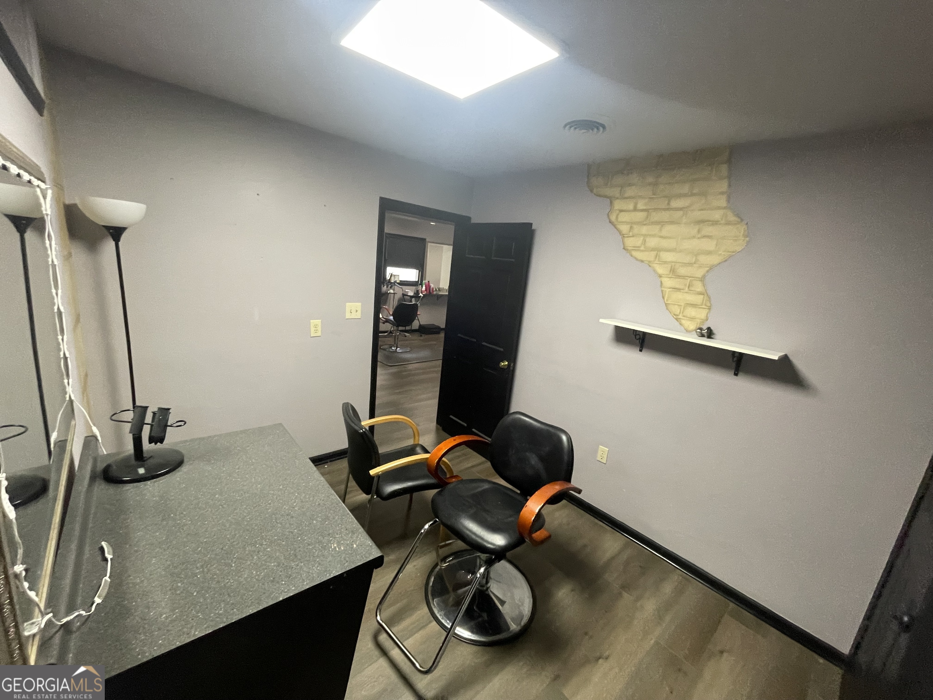 126 E Fairmount Avenue Property Photo 13