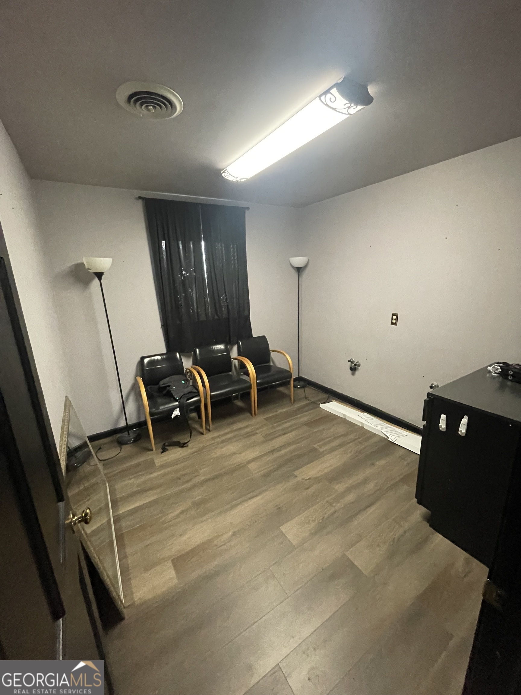 126 E Fairmount Avenue Property Photo 14