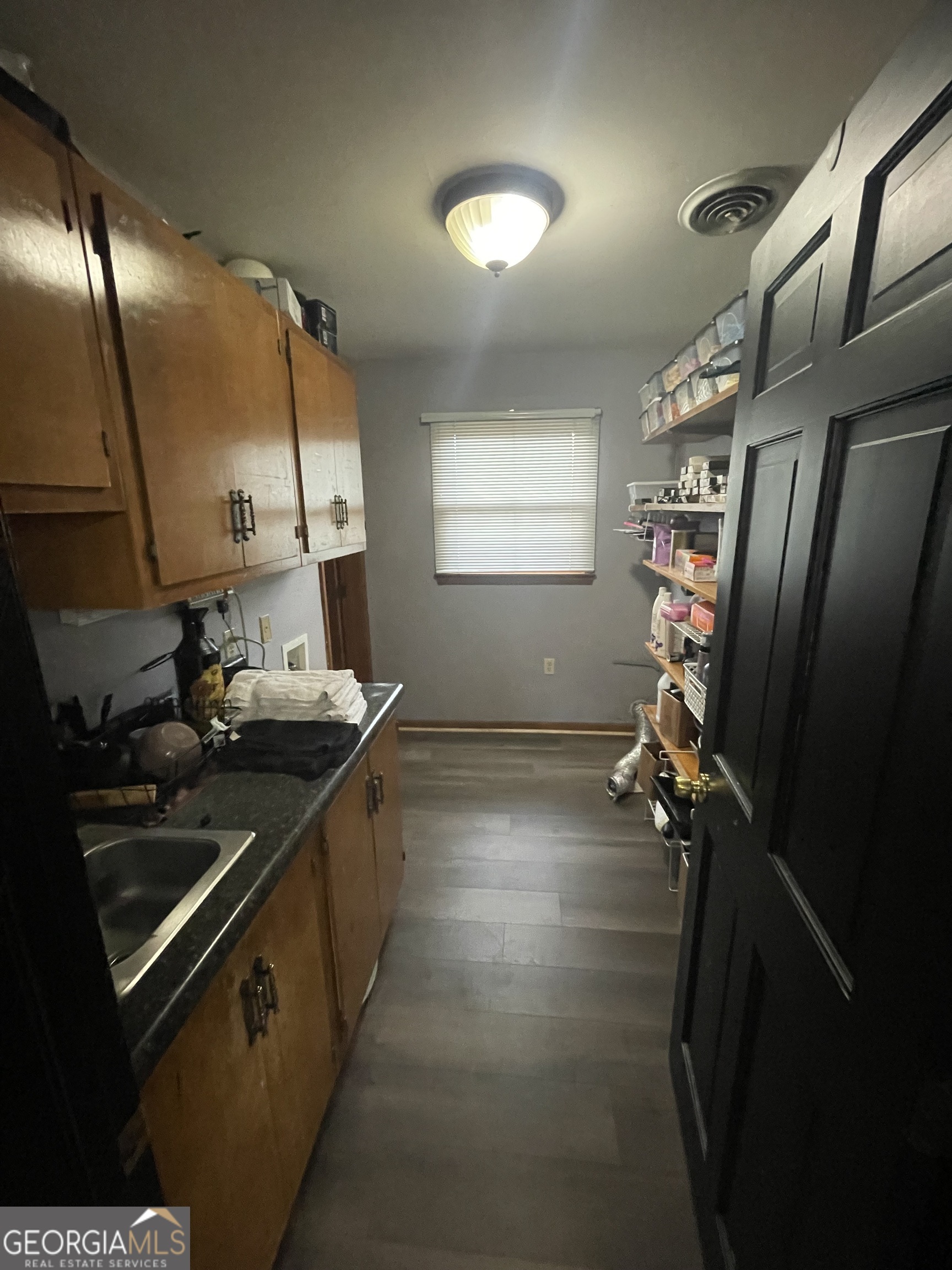 126 E Fairmount Avenue Property Photo 15