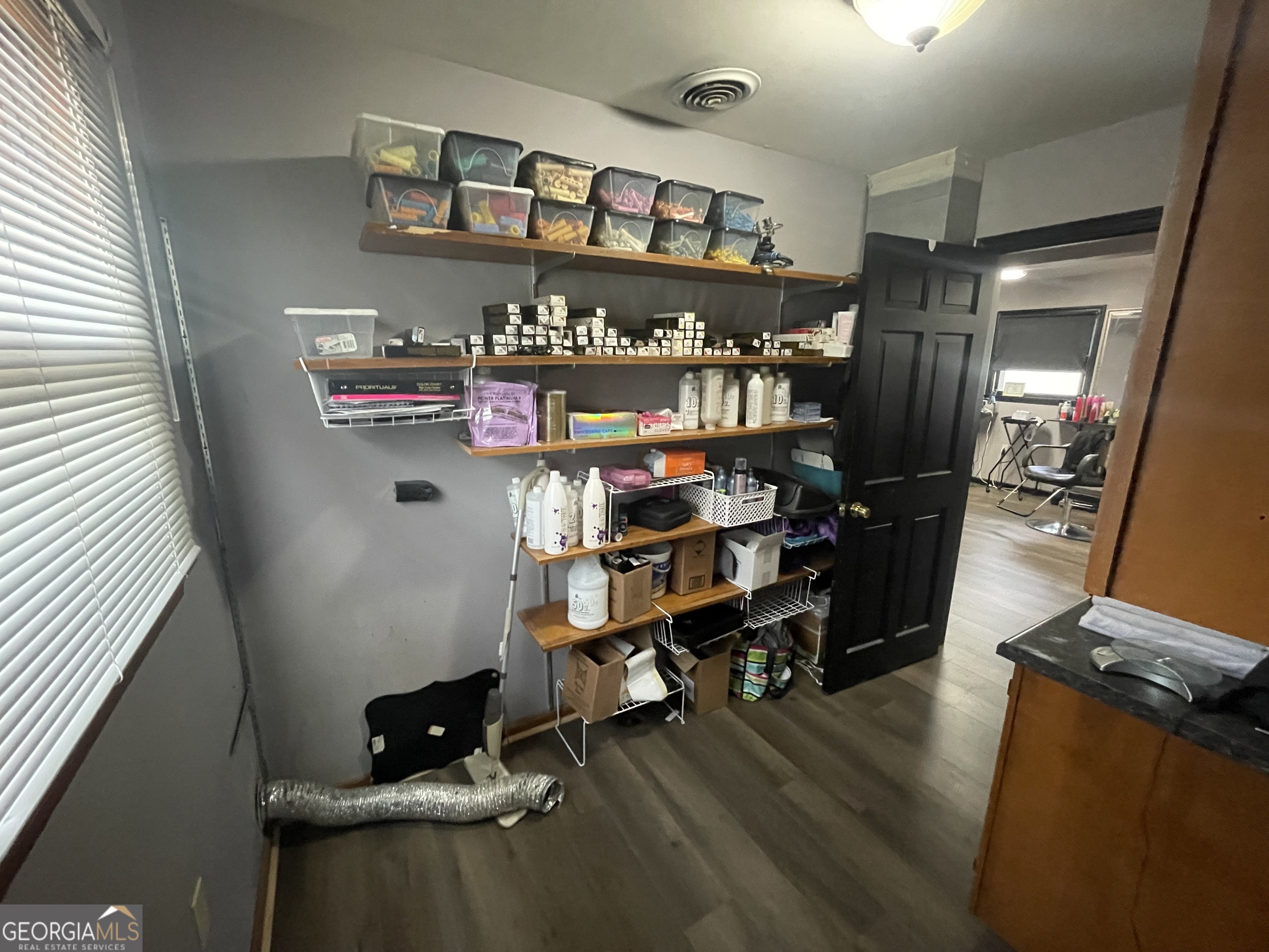126 E Fairmount Avenue Property Photo 16