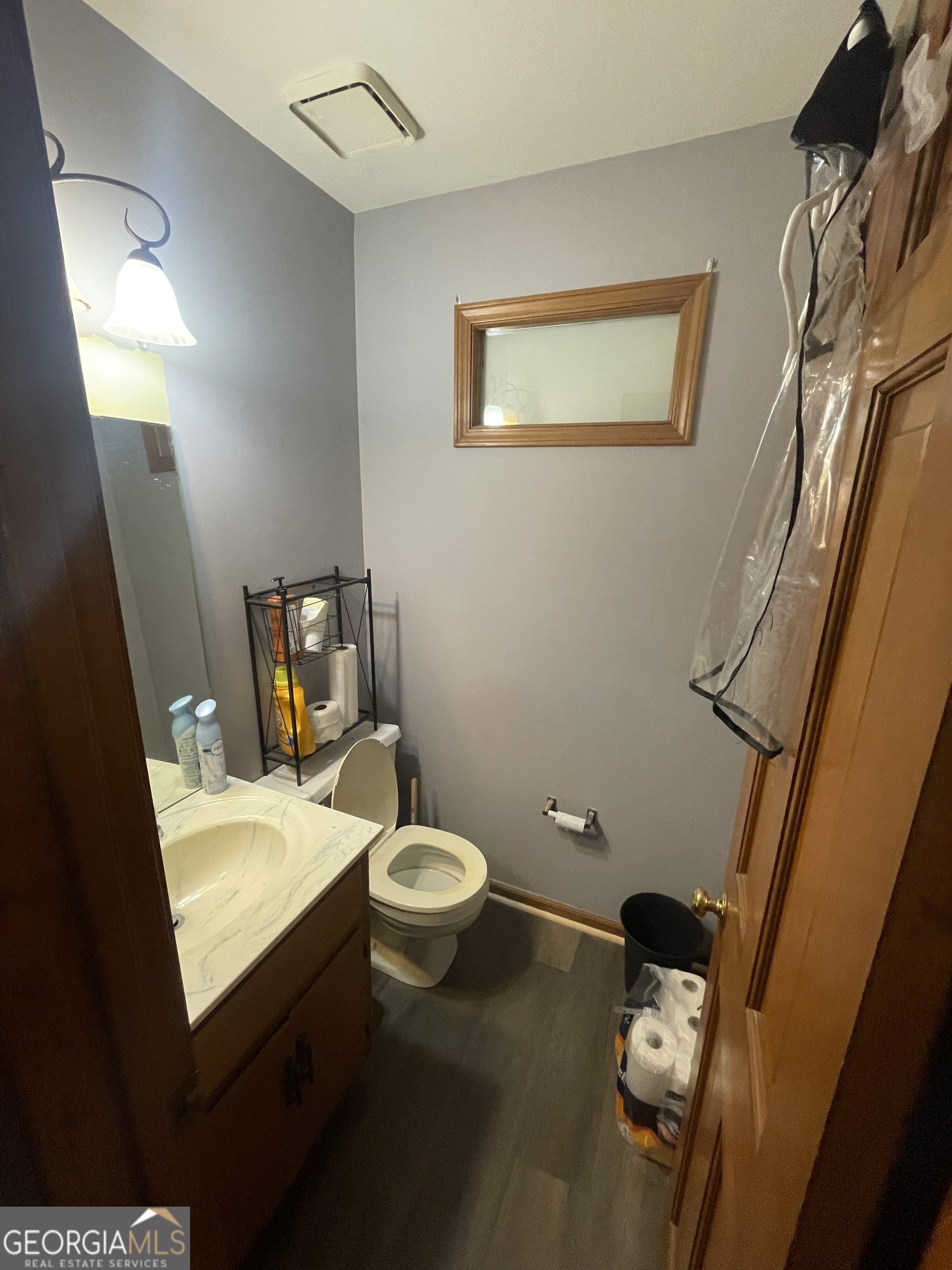 126 E Fairmount Avenue Property Photo 17