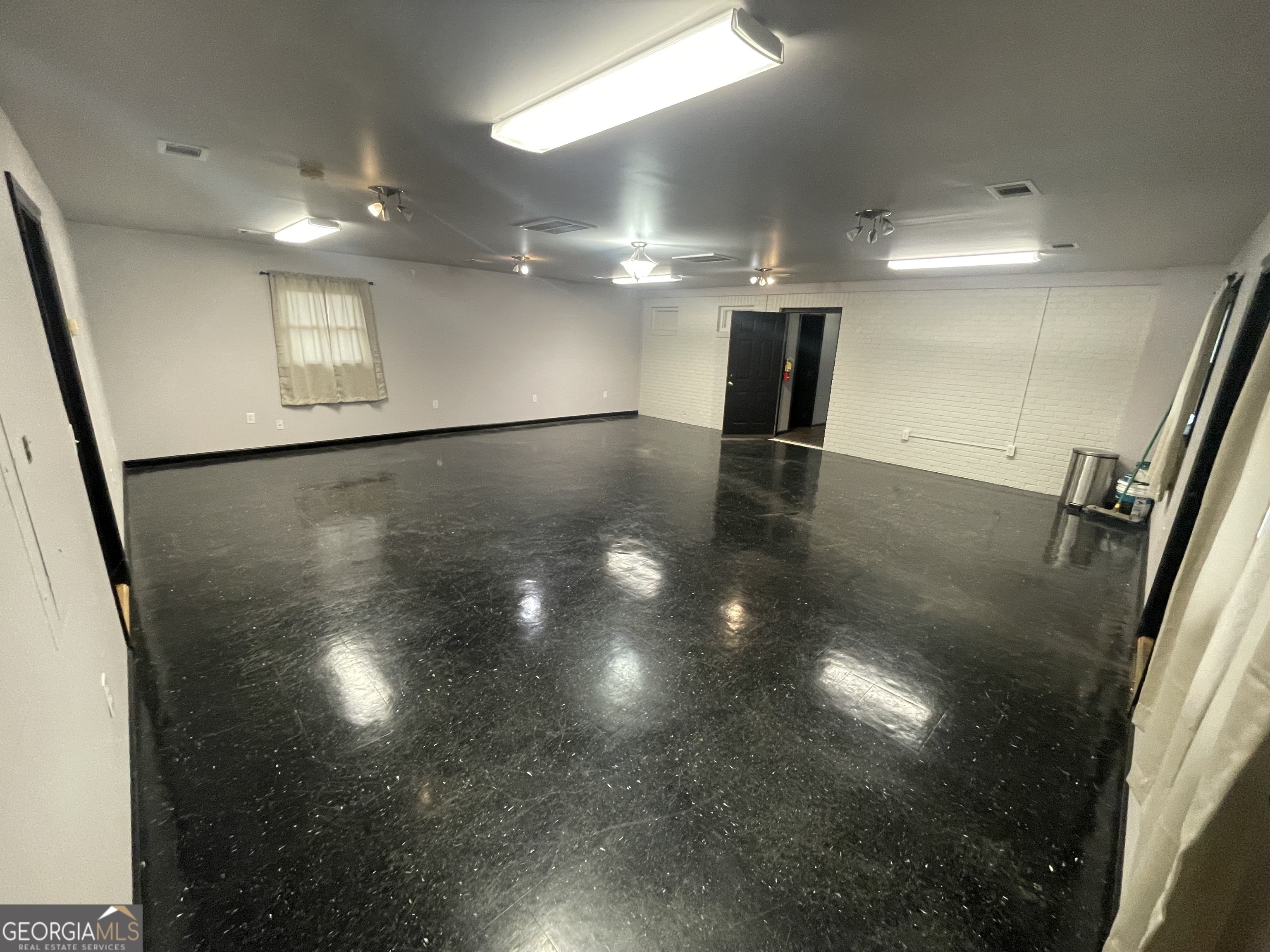 126 E Fairmount Avenue Property Photo 19