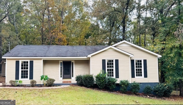 310 Cumberland Drive