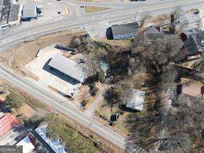 2037 Marietta Highway Property Photo 4
