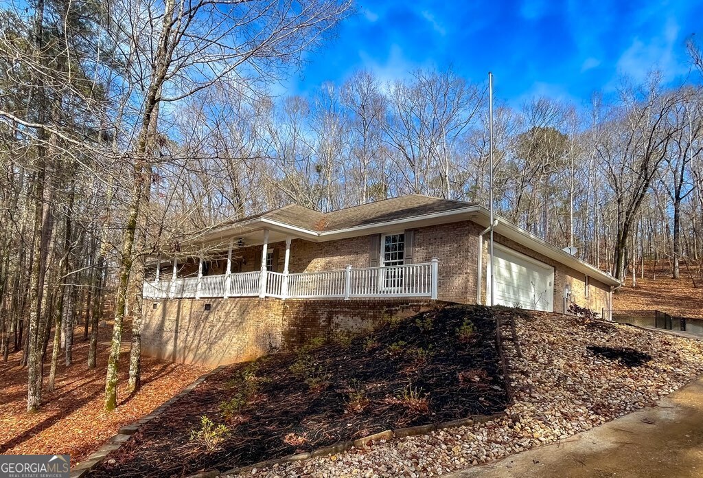 108 Stonebridge Lane Property Photo 1