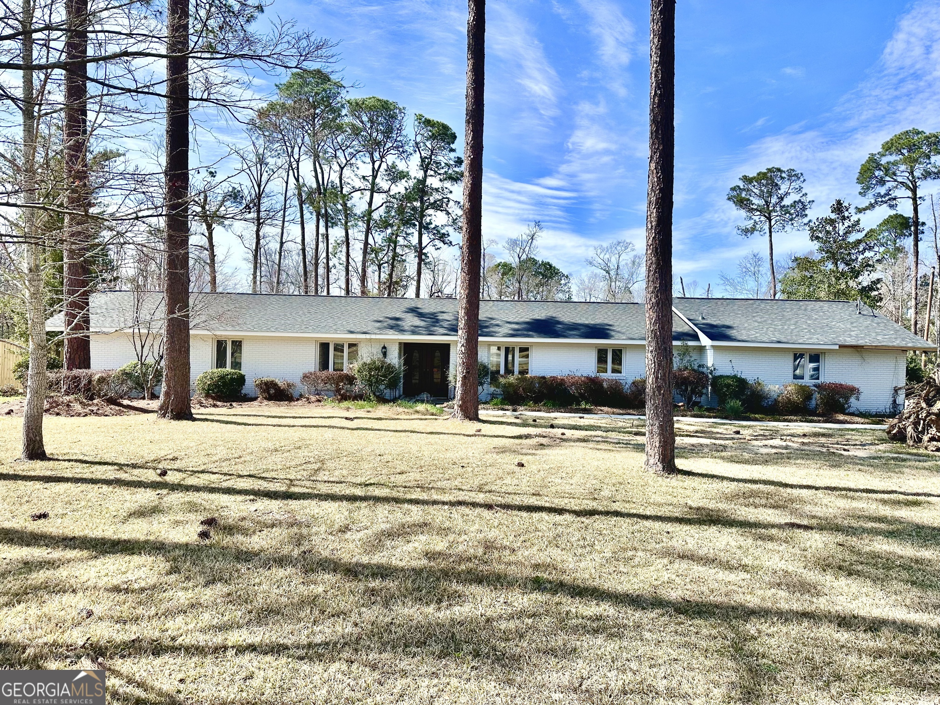 430 Preston Street Property Photo