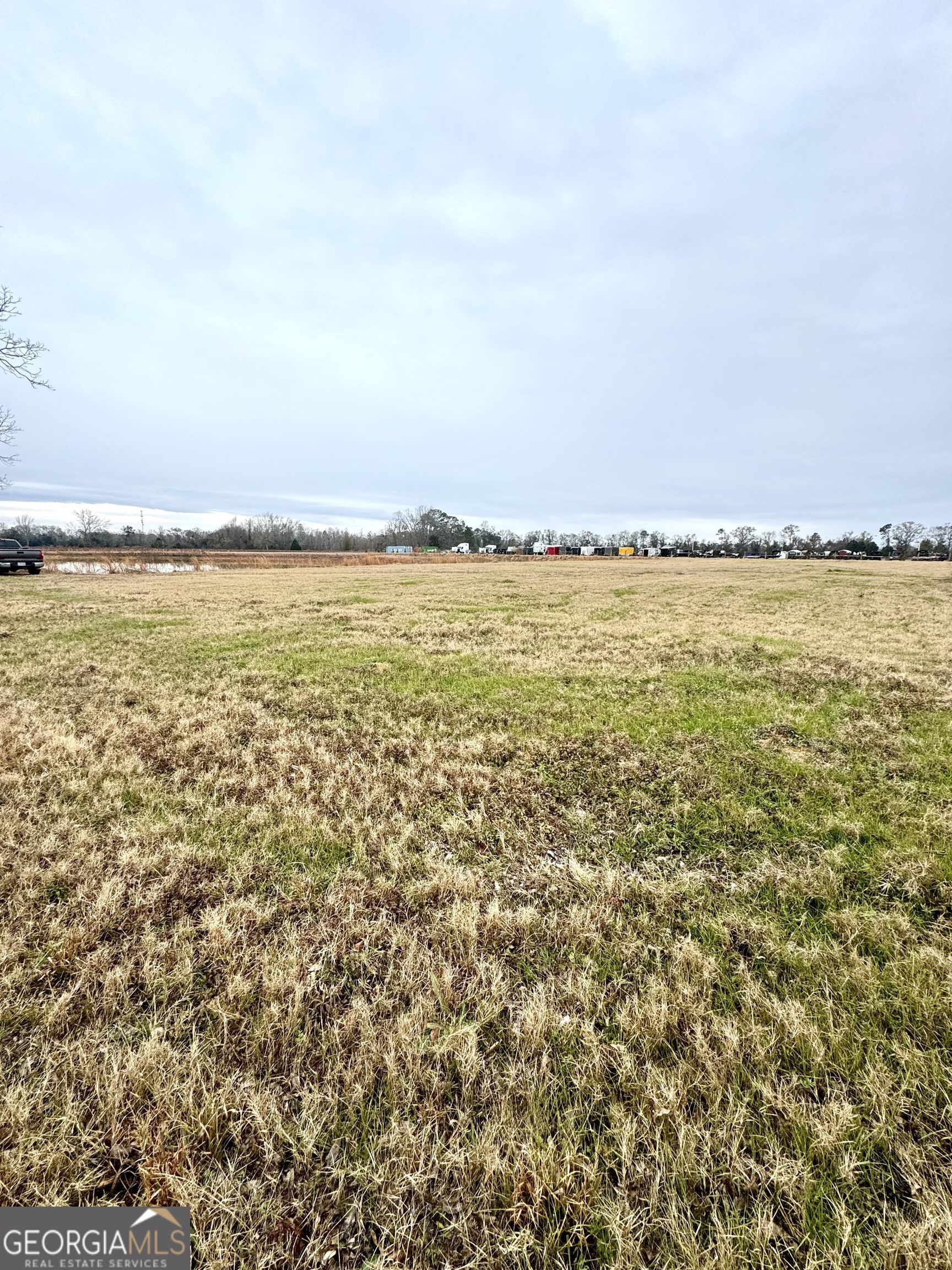 0 R P Miller Road Property Photo 3
