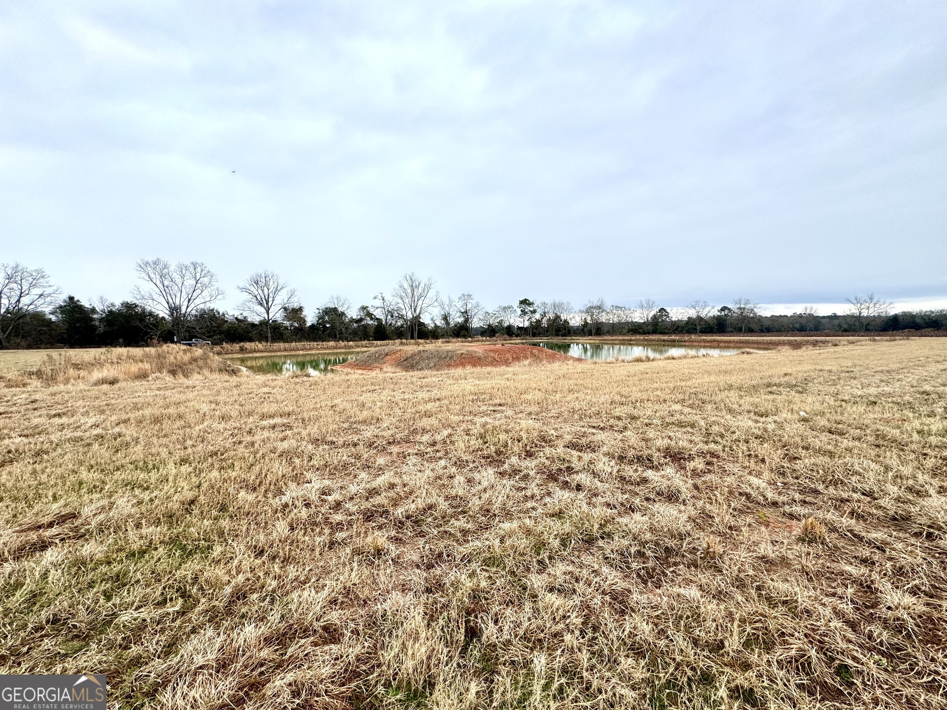 0 R P Miller Road Property Photo 5