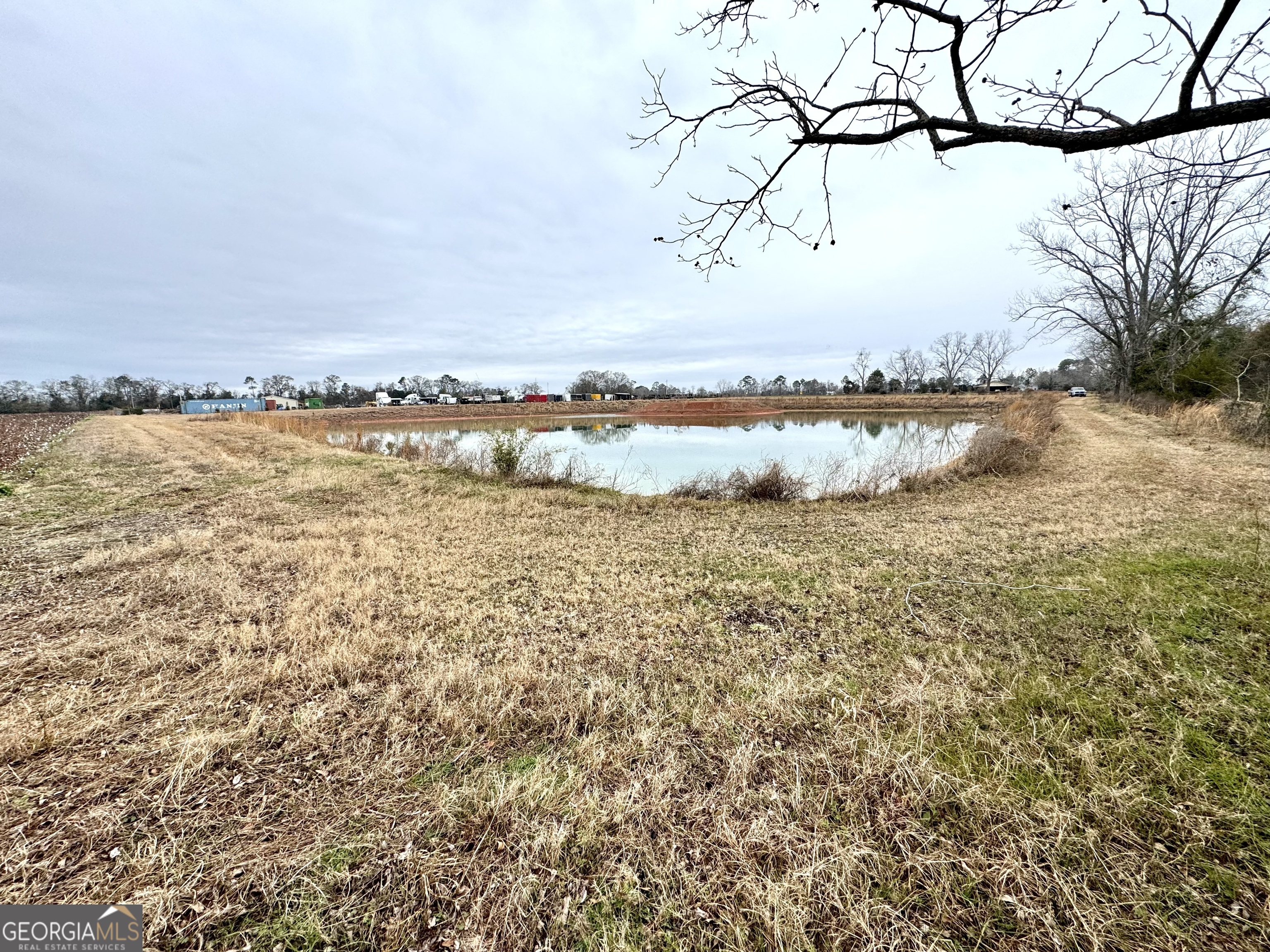 0 R P Miller Road Property Photo 12