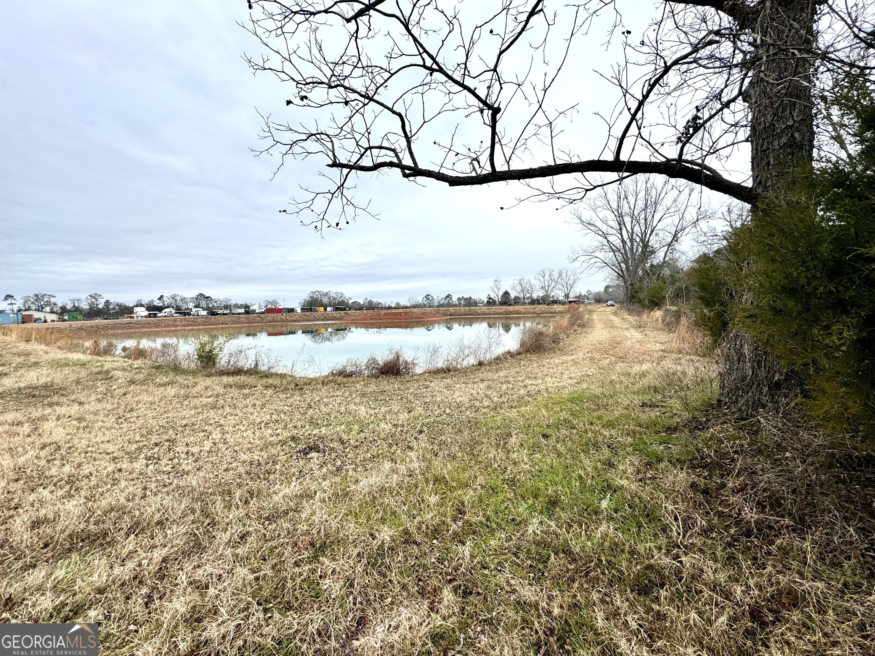 0 R P Miller Road Property Photo 13