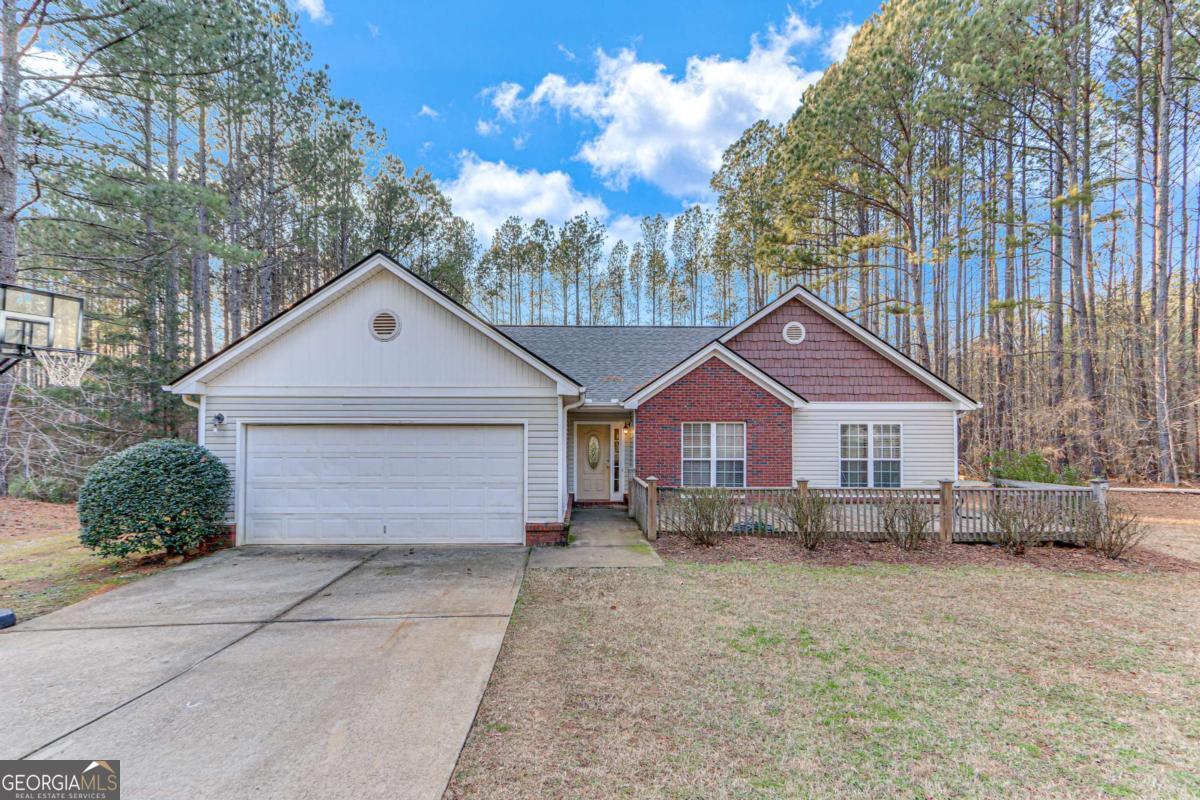 212 Bridges Drive Property Photo