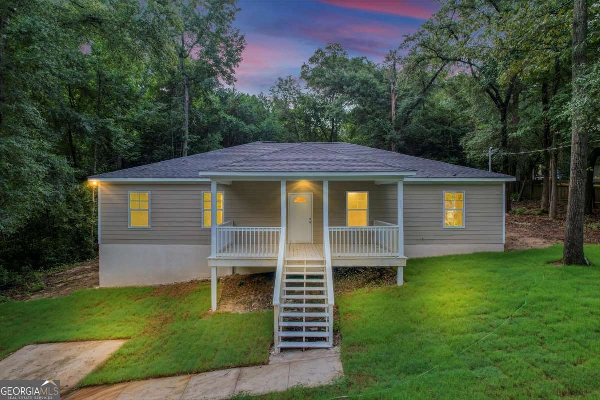 752 Wilder Drive Property Photo
