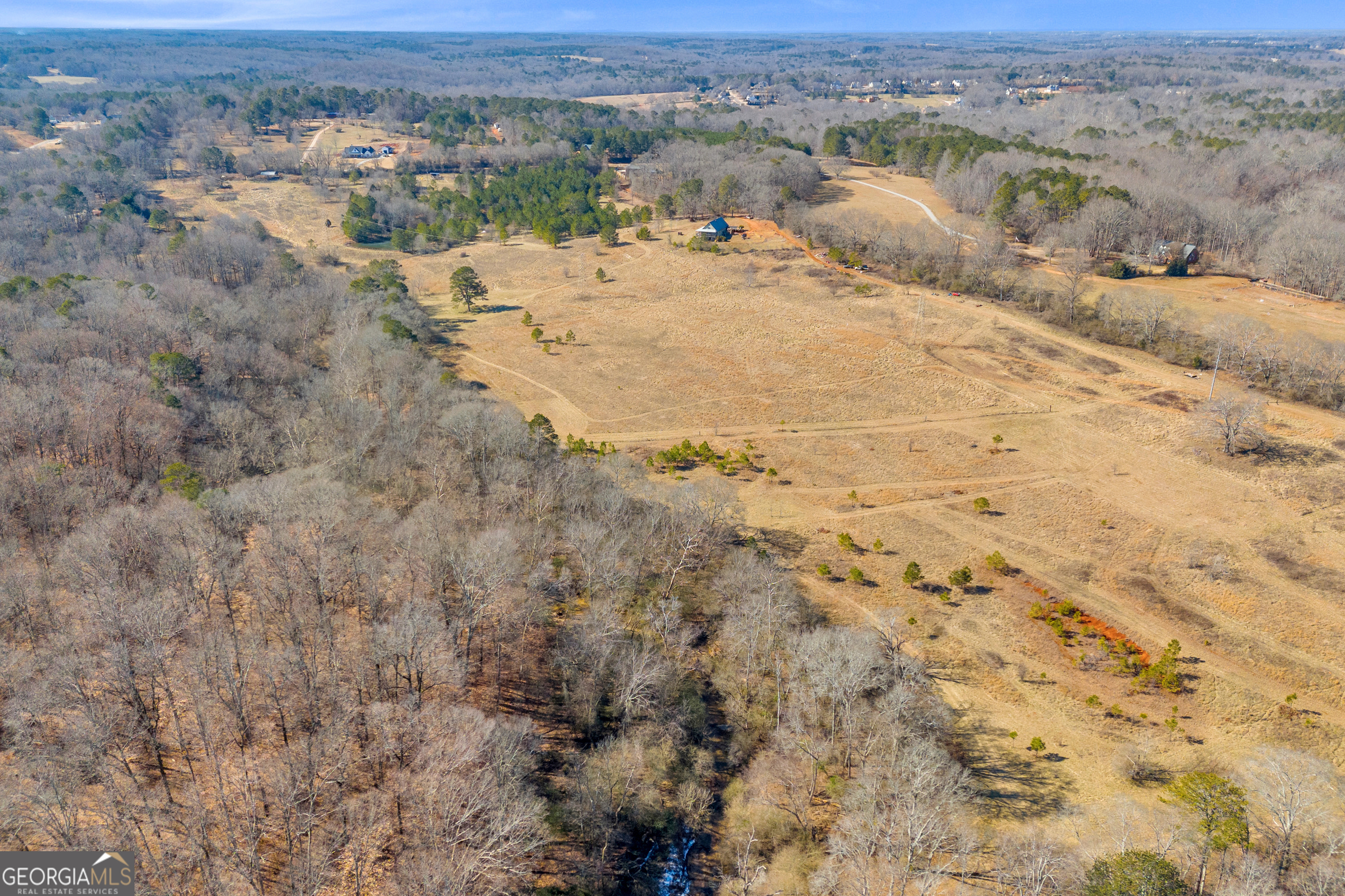 809 Moon Bridge Road Property Photo 7