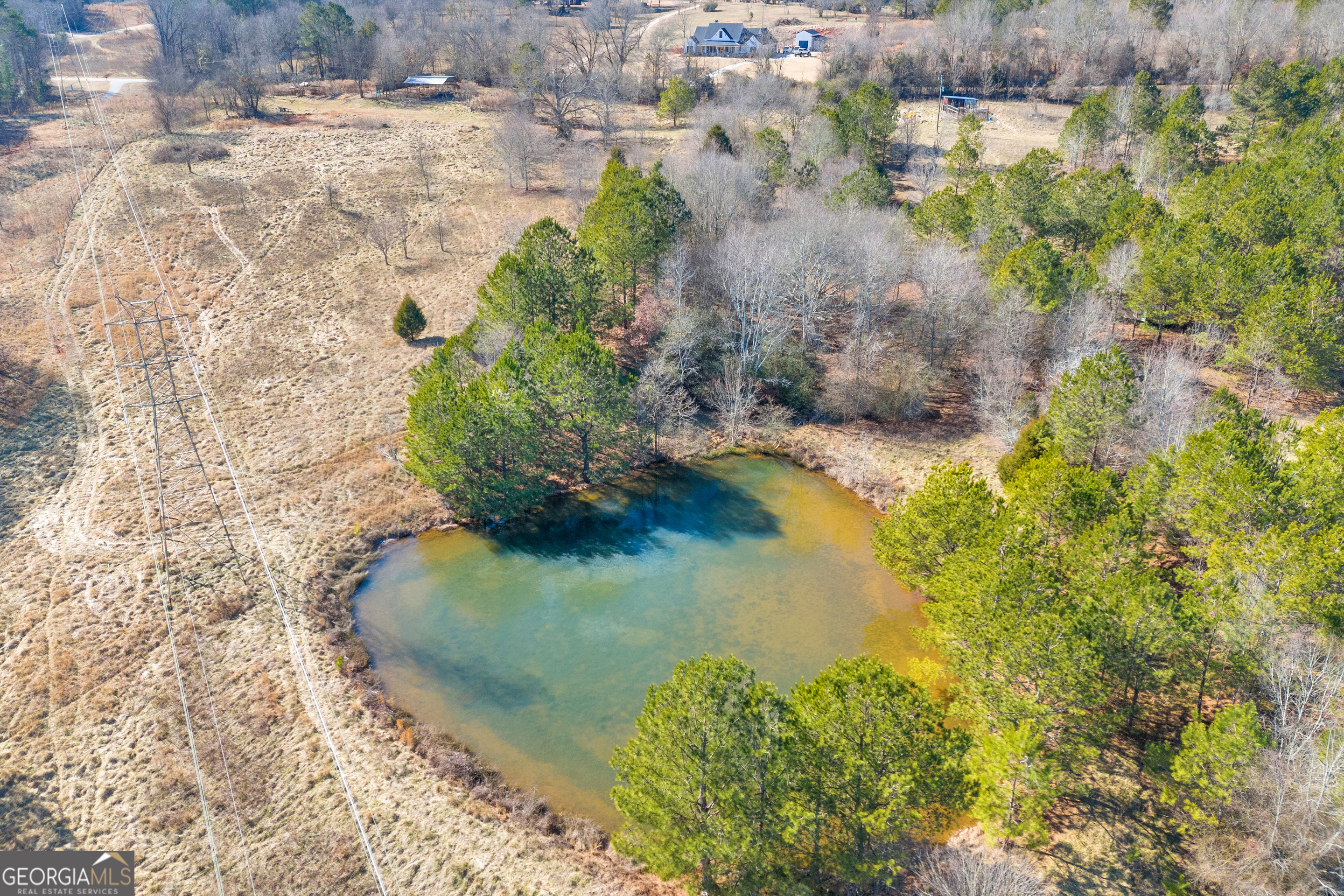 809 Moon Bridge Road Property Photo 10