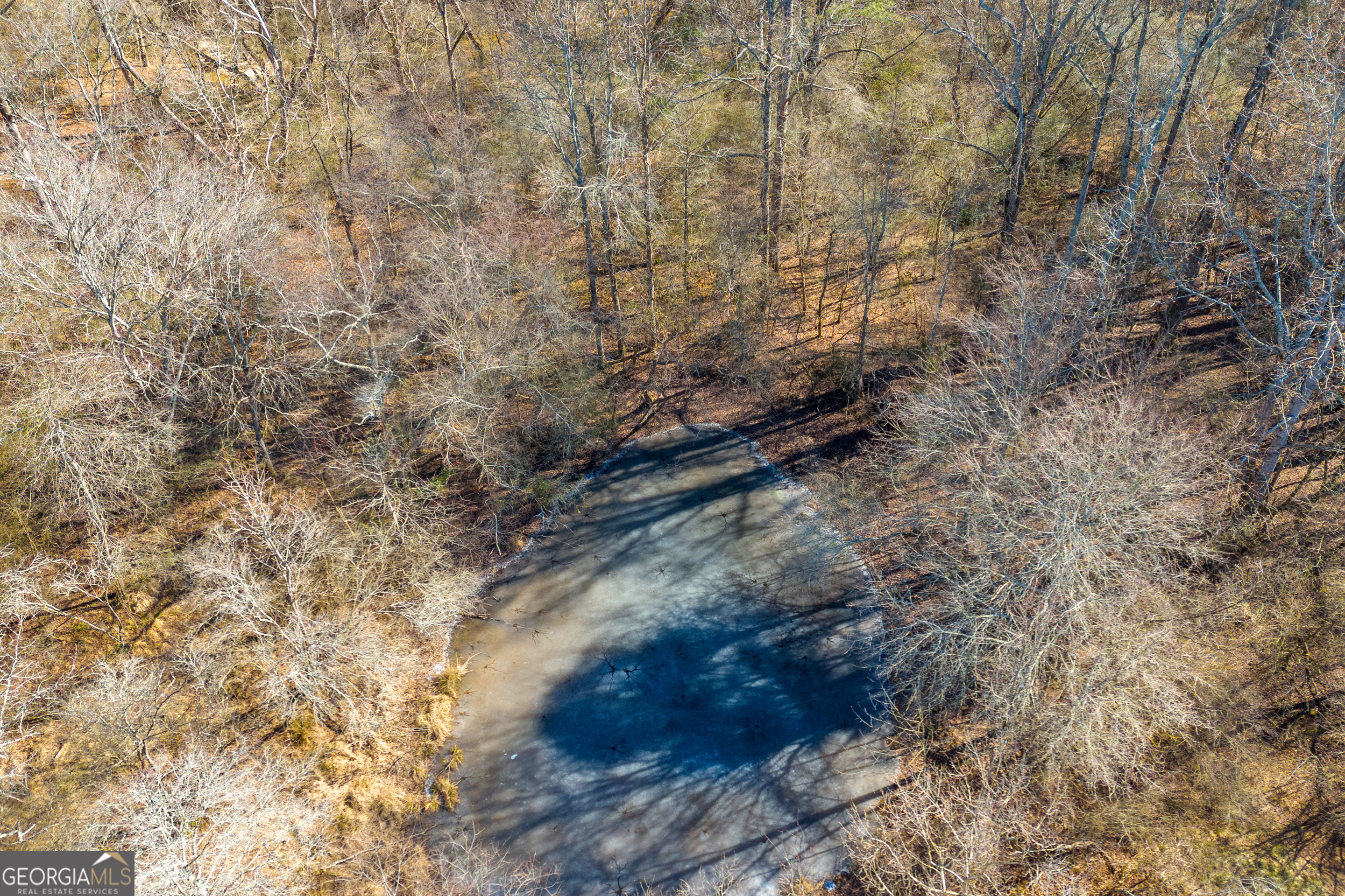 809 Moon Bridge Road Property Photo 11