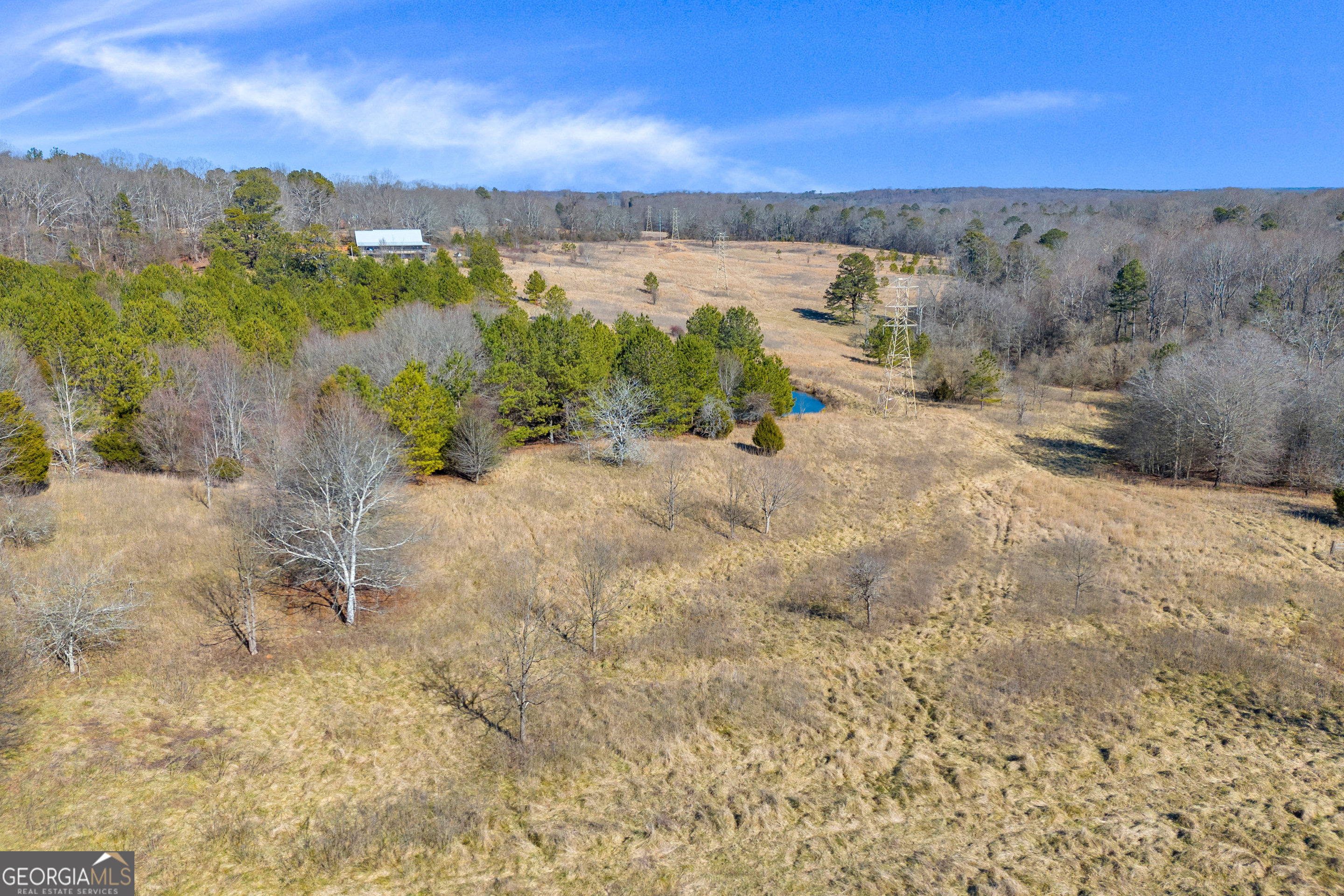 809 Moon Bridge Road Property Photo 14