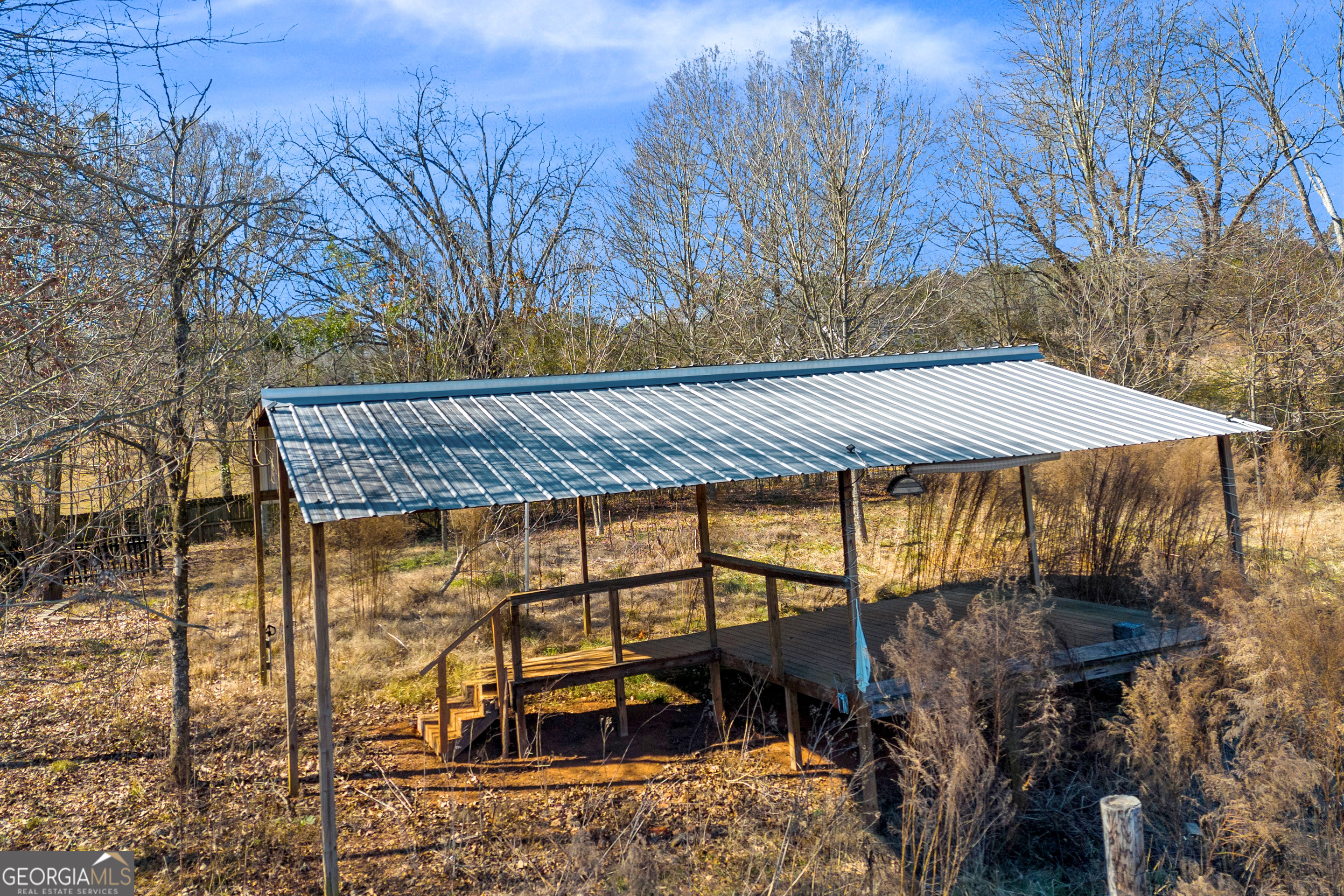 809 Moon Bridge Road Property Photo 15