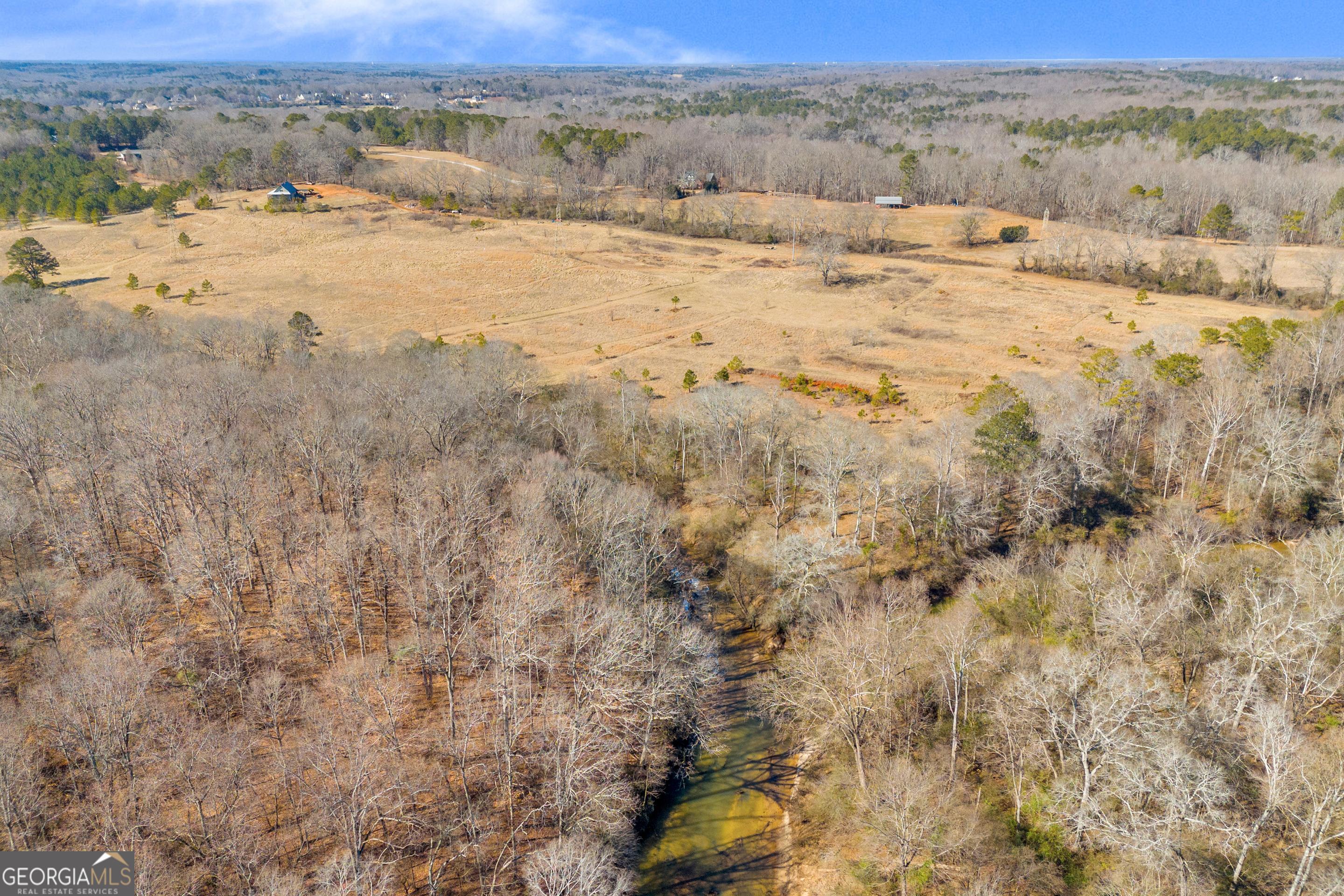 809 Moon Bridge Road Property Photo 17