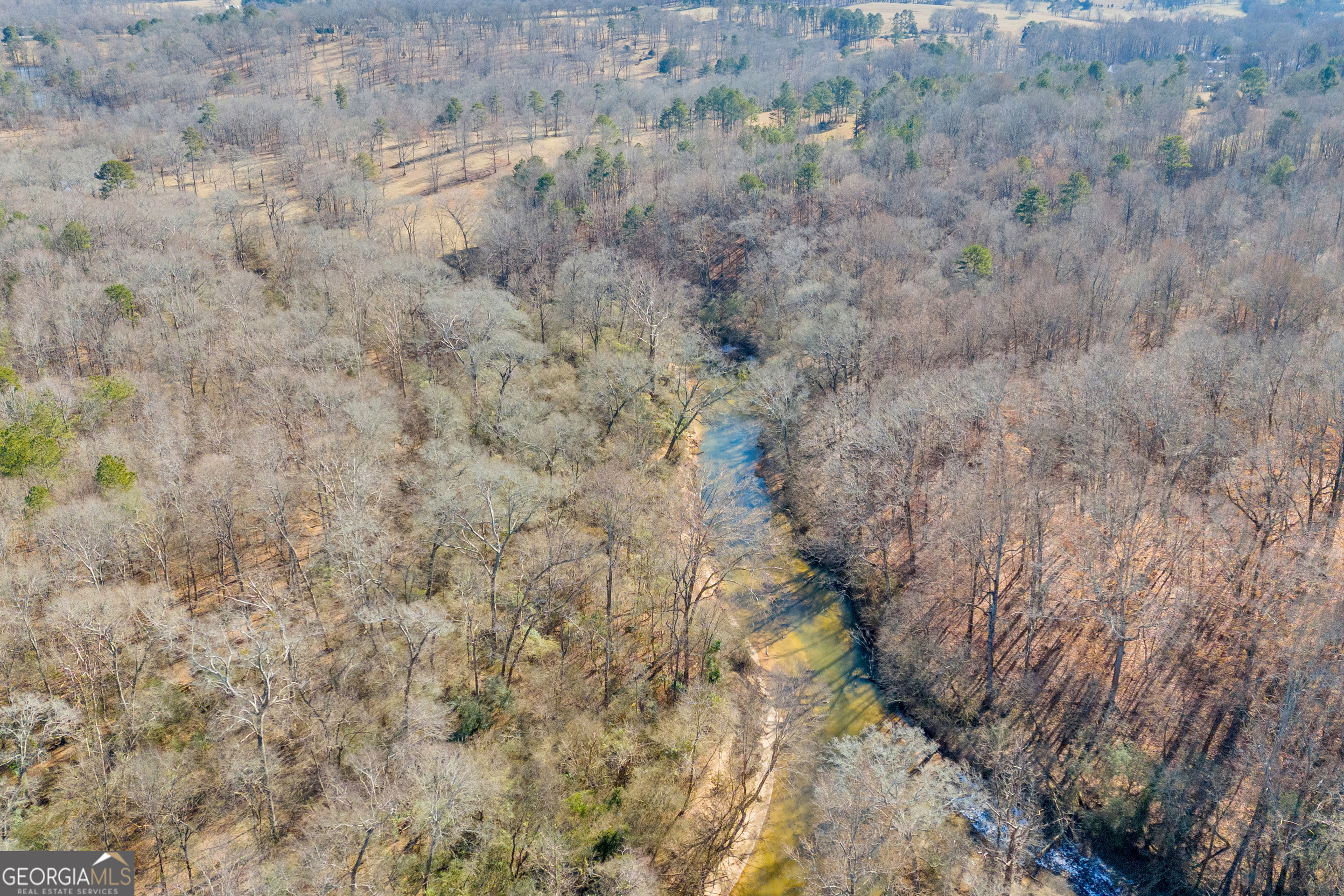 809 Moon Bridge Road Property Photo 18