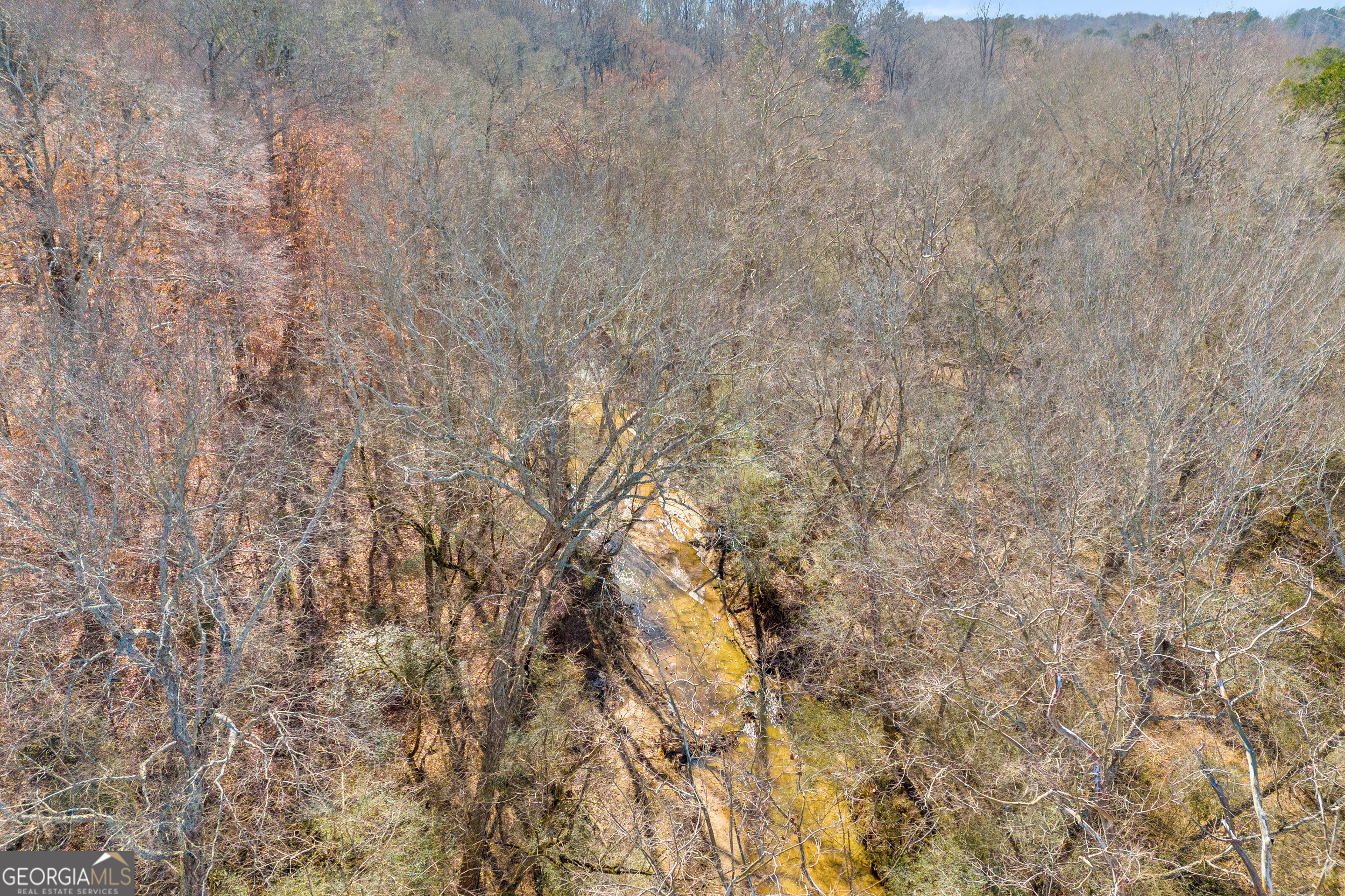 809 Moon Bridge Road Property Photo 20