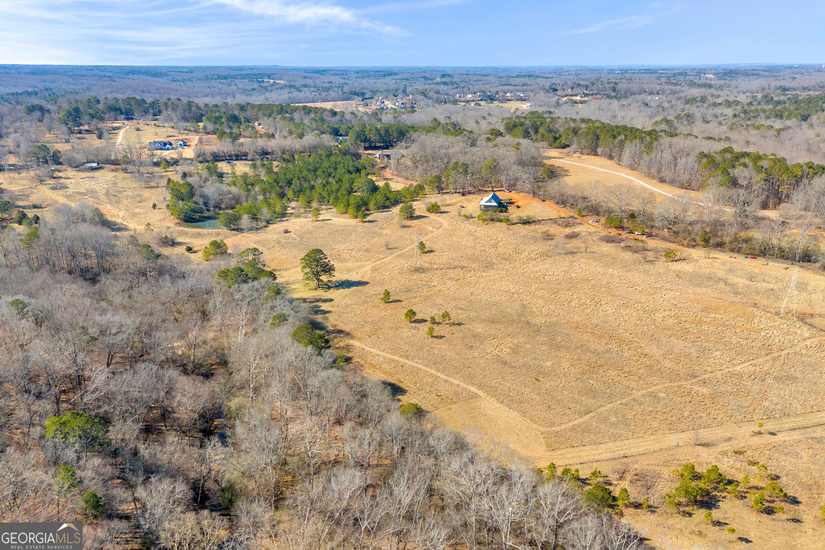809 Moon Bridge Road Property Photo 23