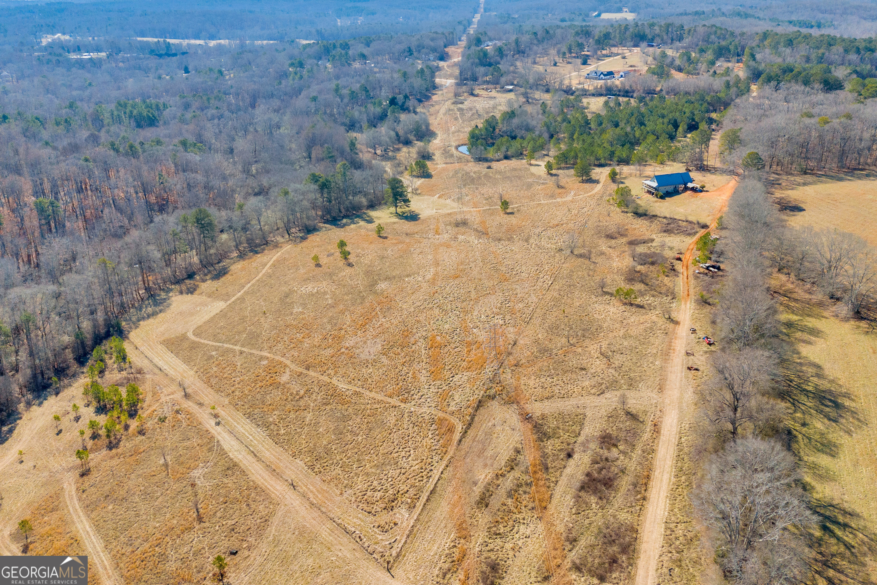 809 Moon Bridge Road Property Photo 24