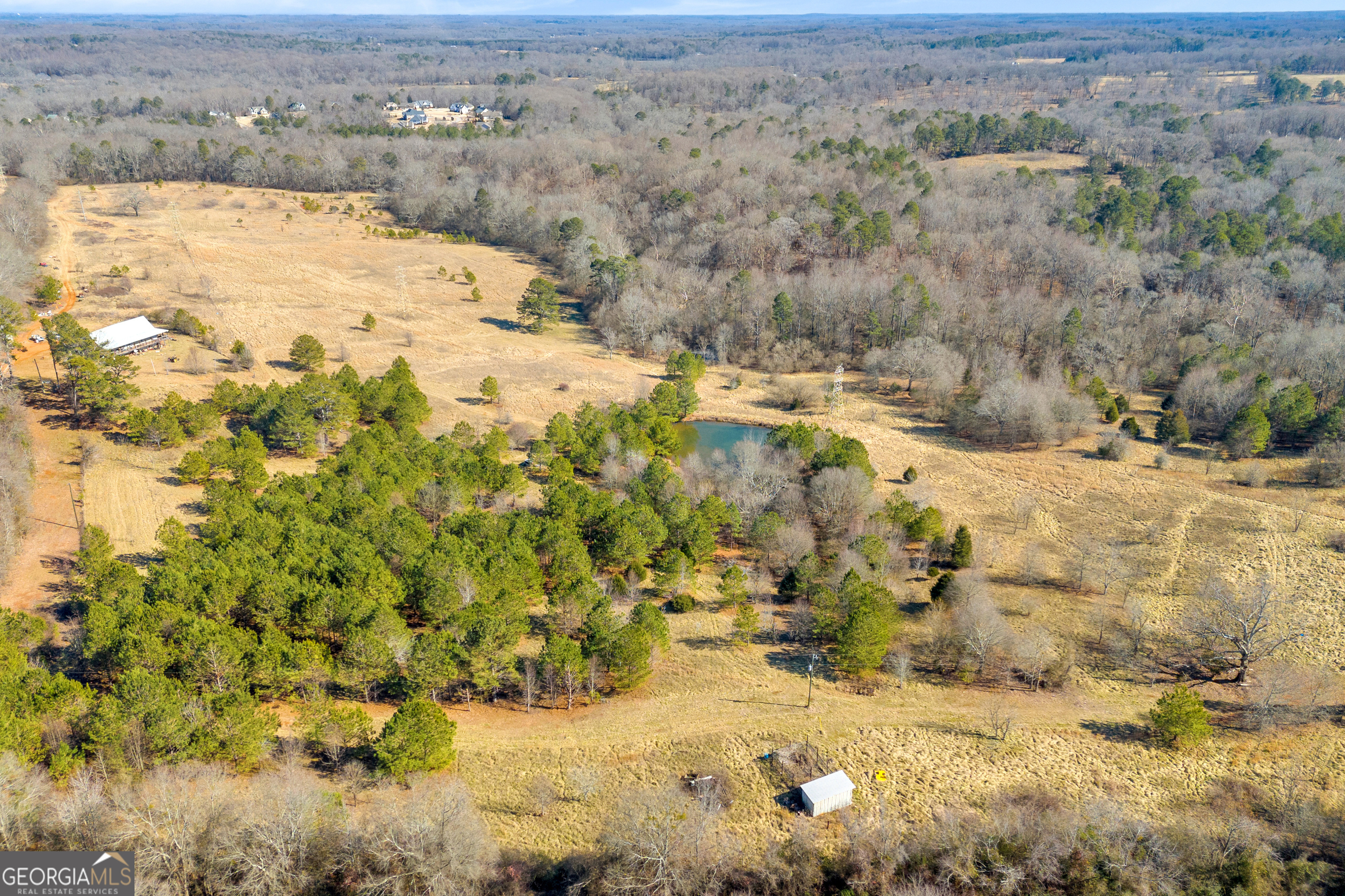 809 Moon Bridge Road Property Photo 25