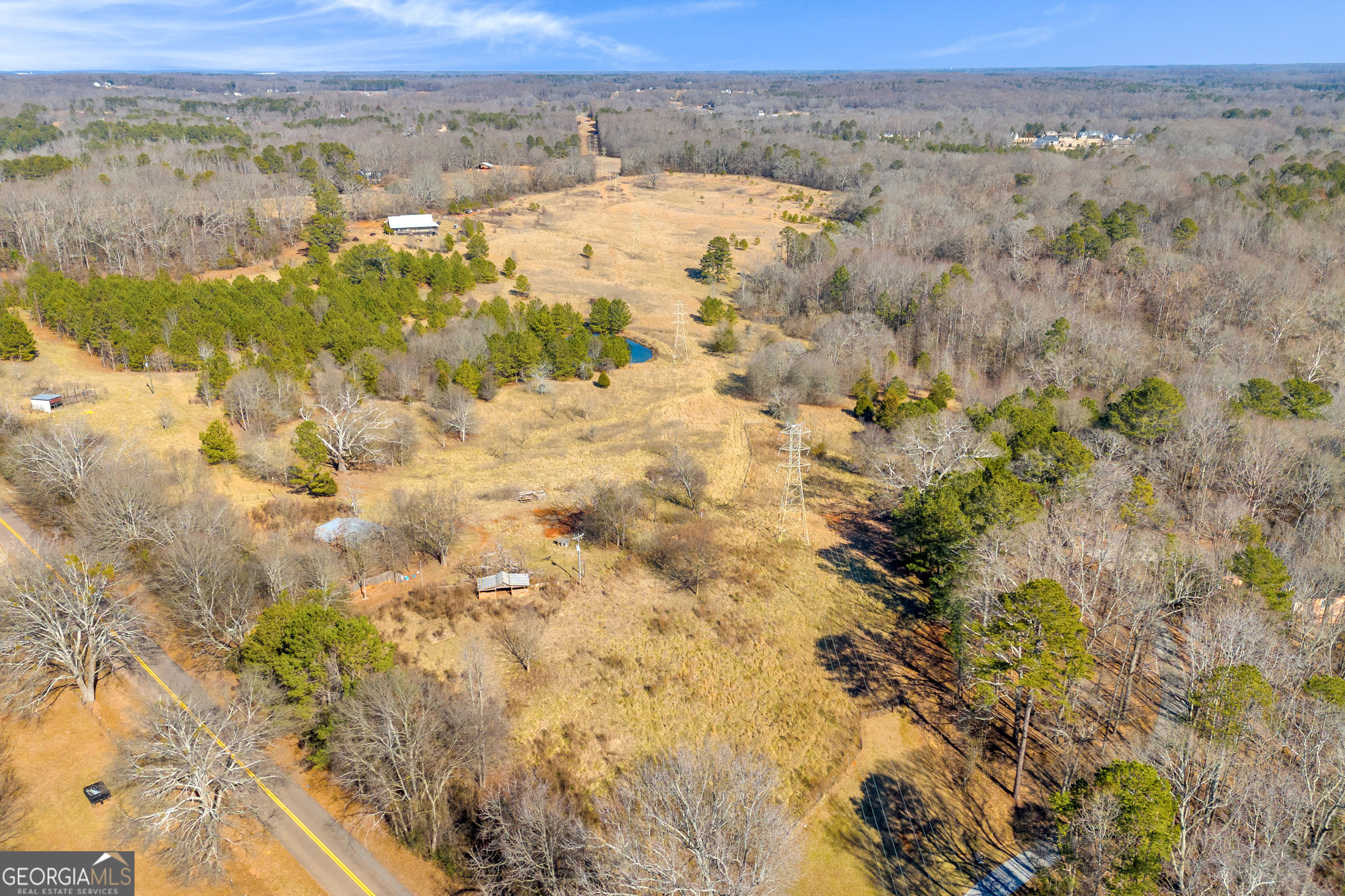 809 Moon Bridge Road Property Photo 27