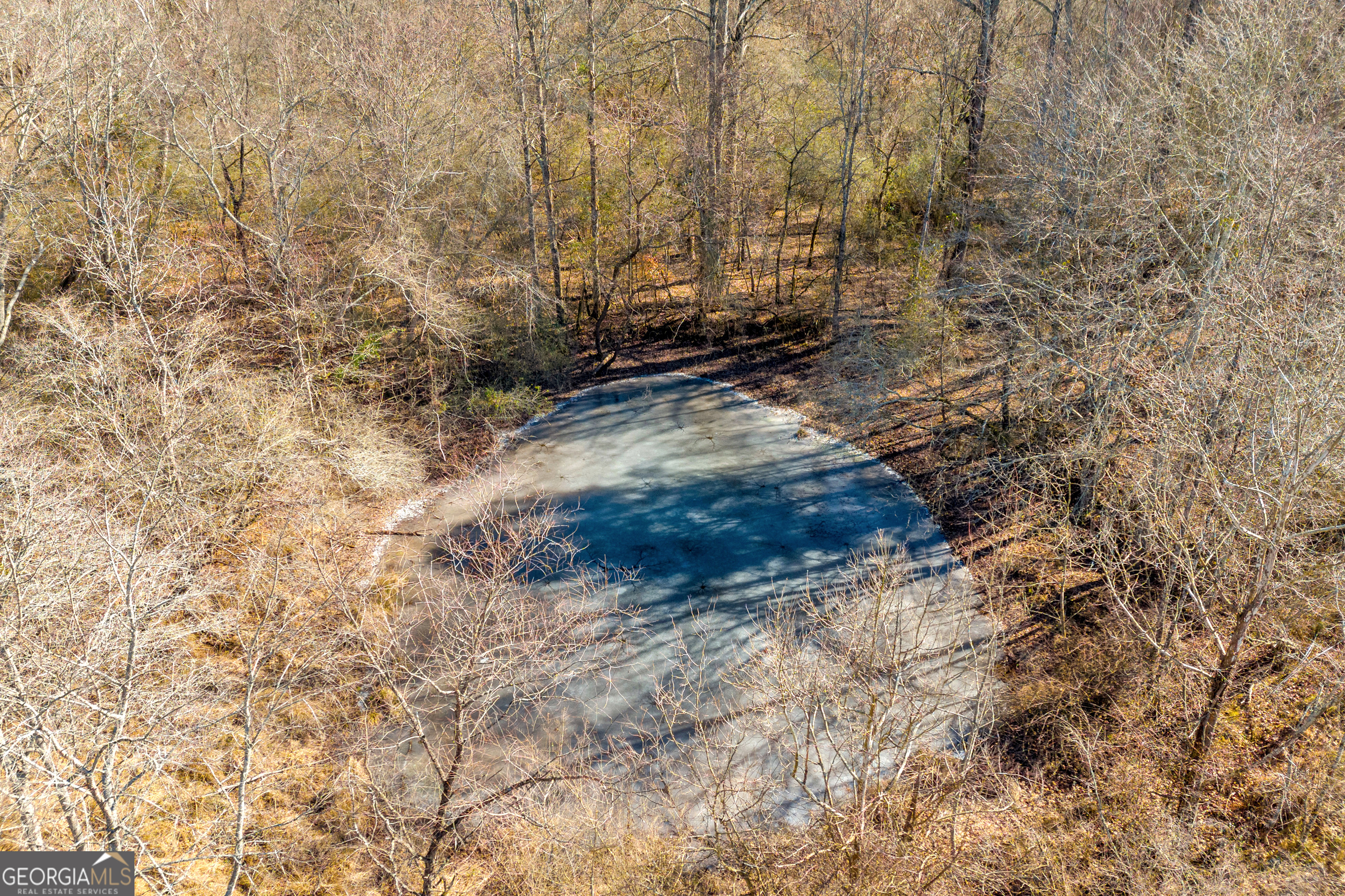 809 Moon Bridge Road Property Photo 30