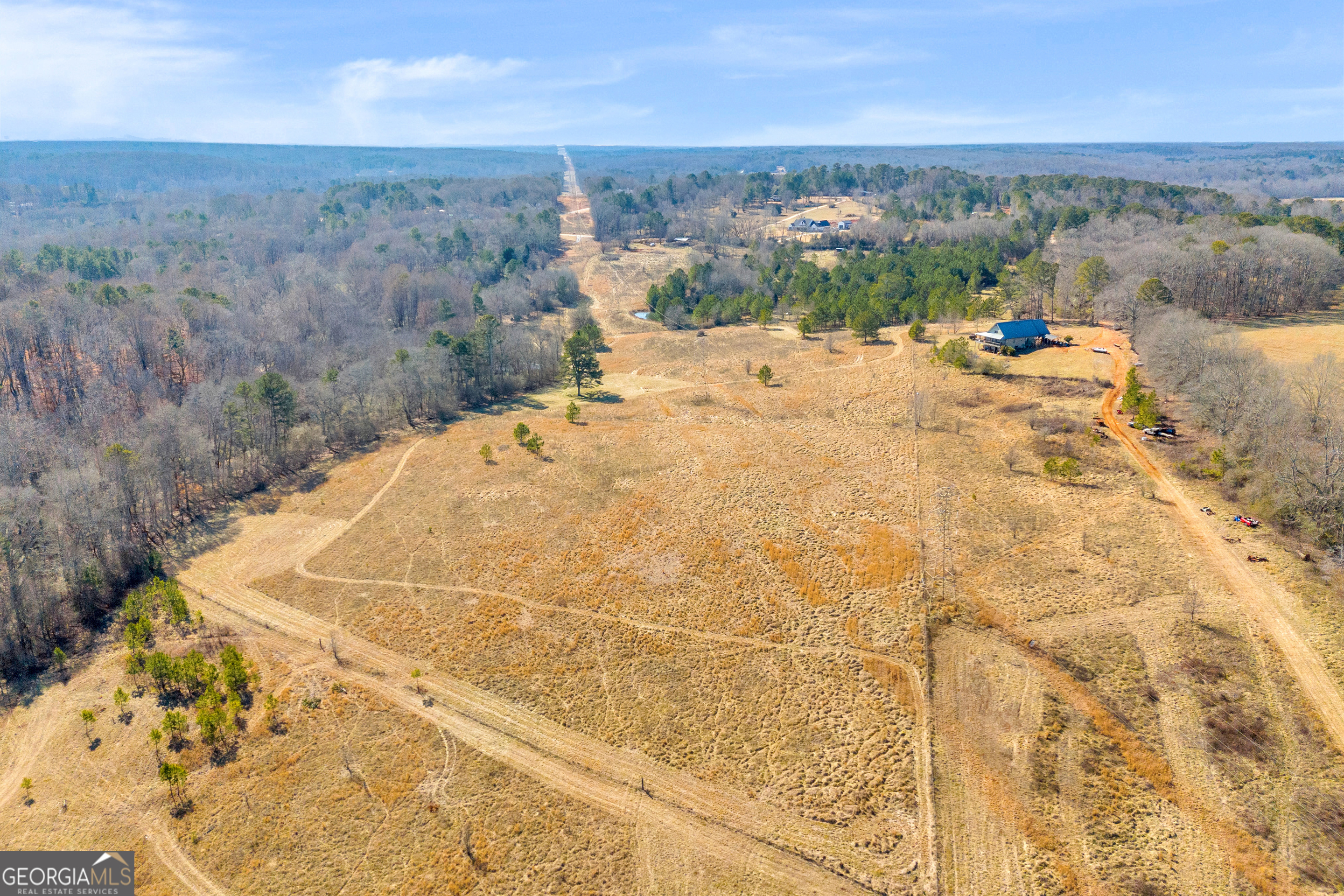 809 Moon Bridge Road Property Photo 31
