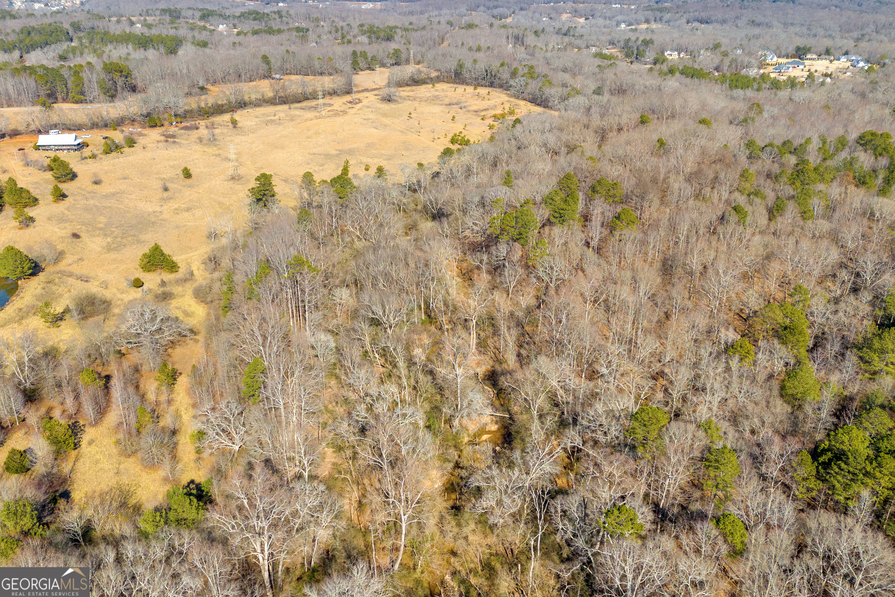 809 Moon Bridge Road Property Photo 32