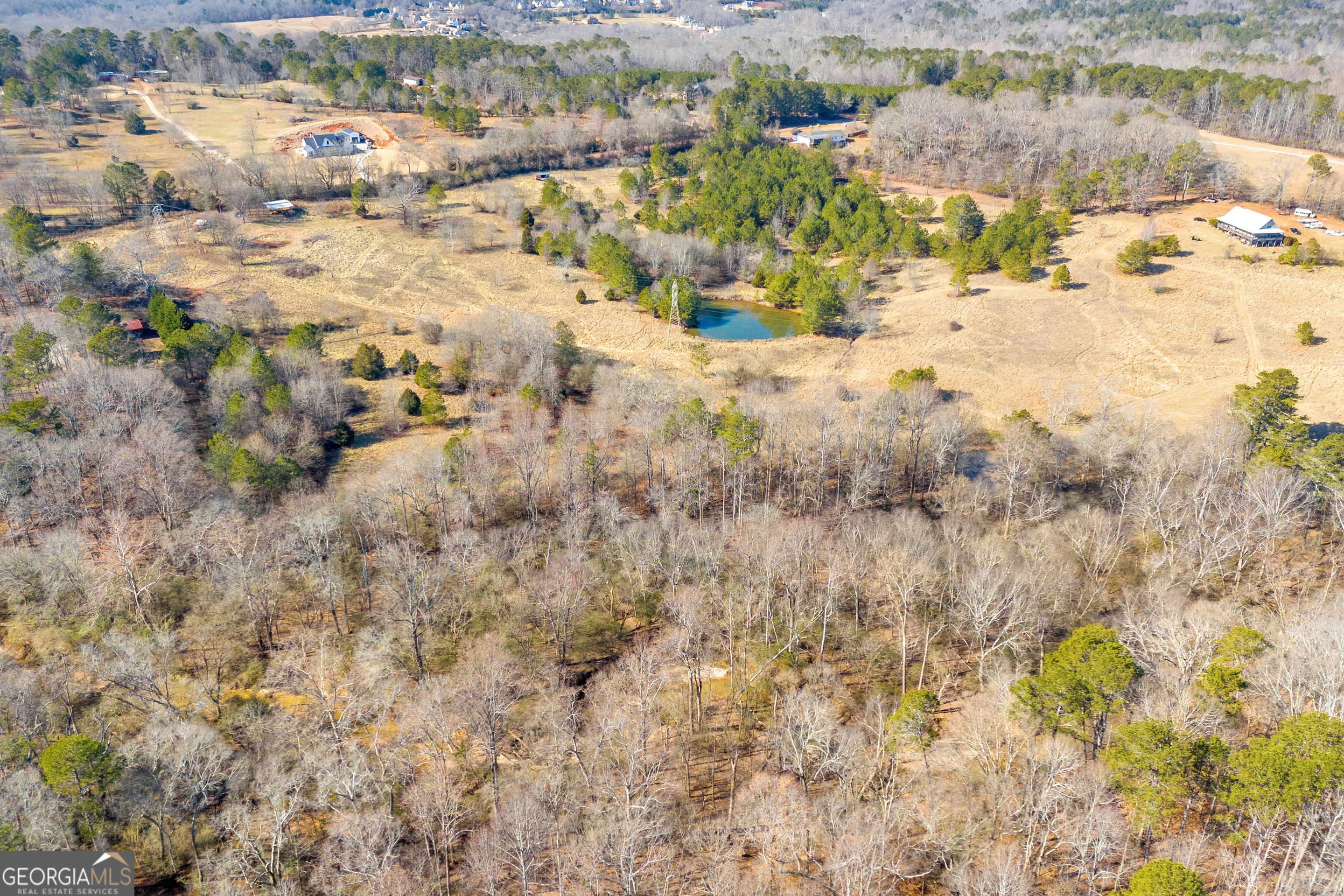 809 Moon Bridge Road Property Photo 33