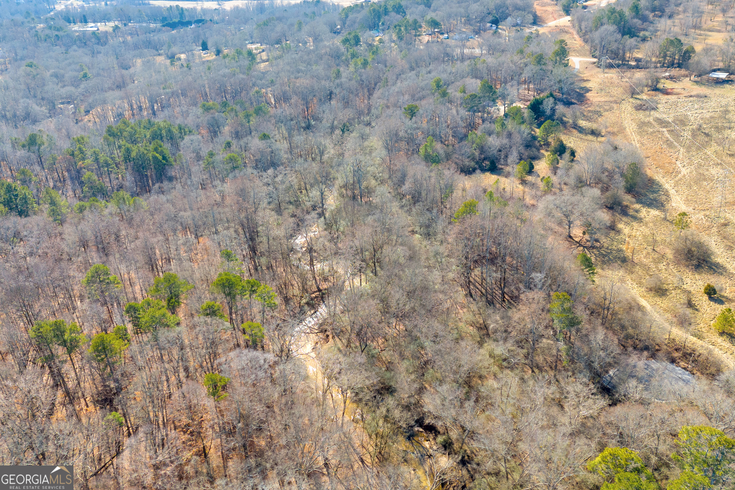 809 Moon Bridge Road Property Photo 36
