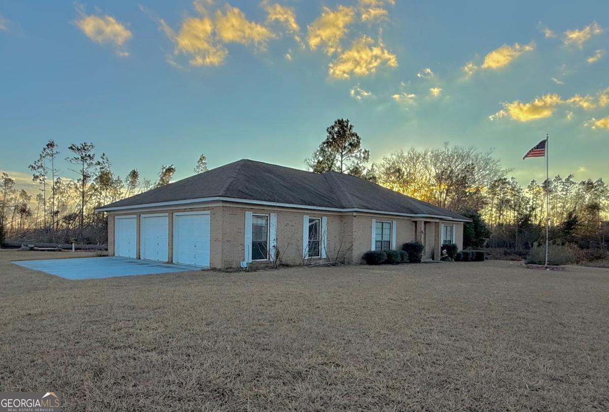 Denton Real Estate Listings Main Image