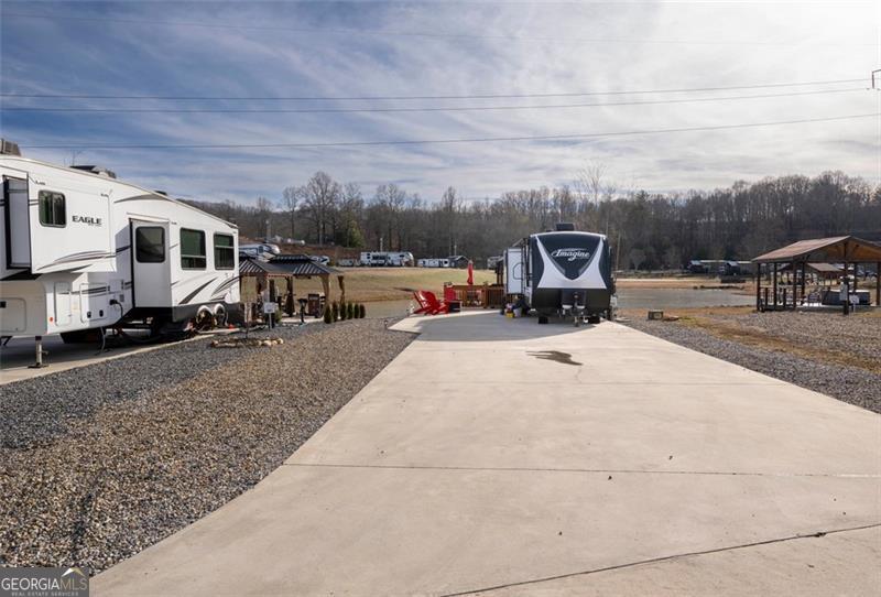 L-182 Mountain Meadows Drive Property Photo 1