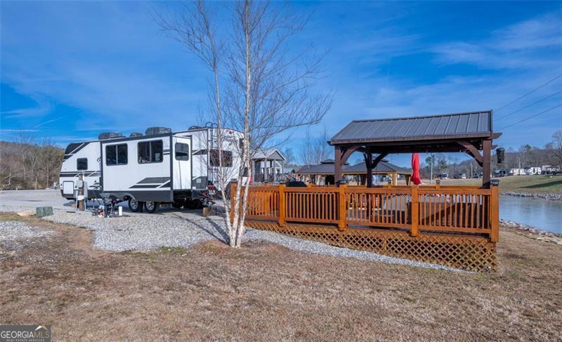 L-182 Mountain Meadows Drive Property Photo 9